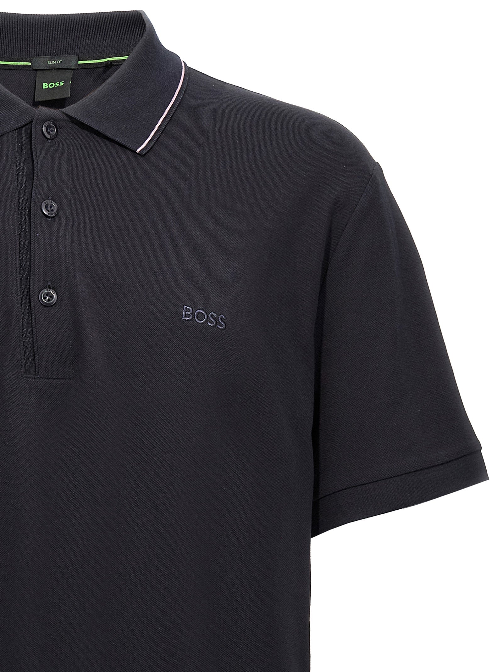 Hugo Boss 'Paule 4' Polo Shirt