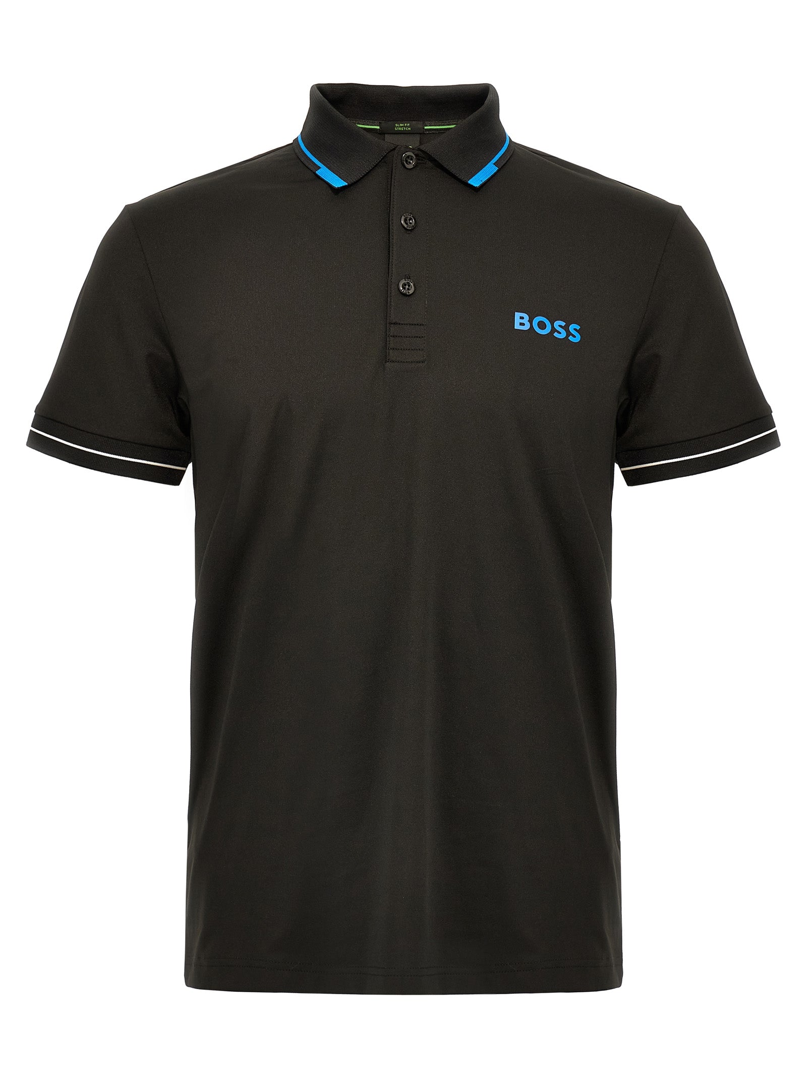 Hugo Boss 'Paul Pro' Polo Shirt