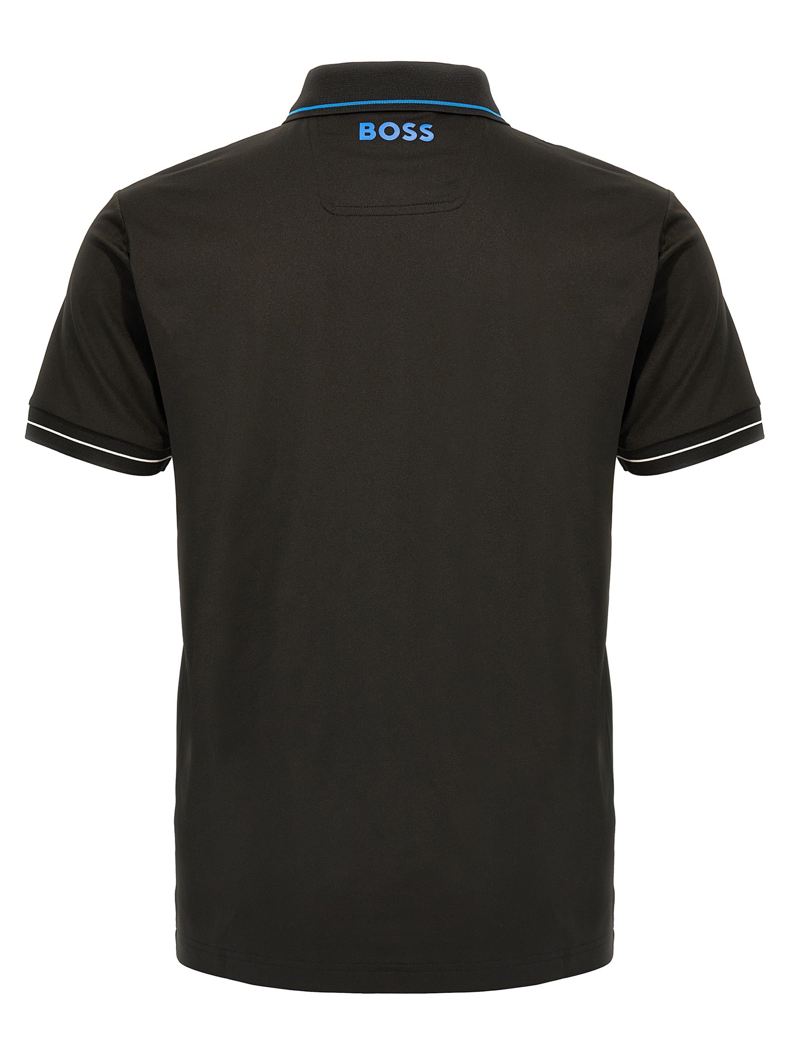 Hugo Boss 'Paul Pro' Polo Shirt