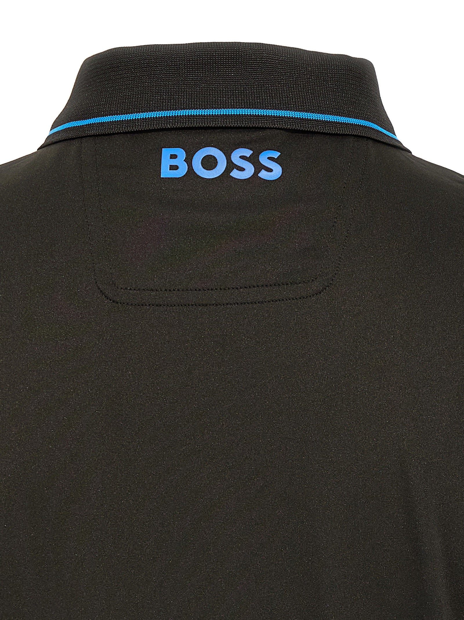 Hugo Boss 'Paul Pro' Polo Shirt