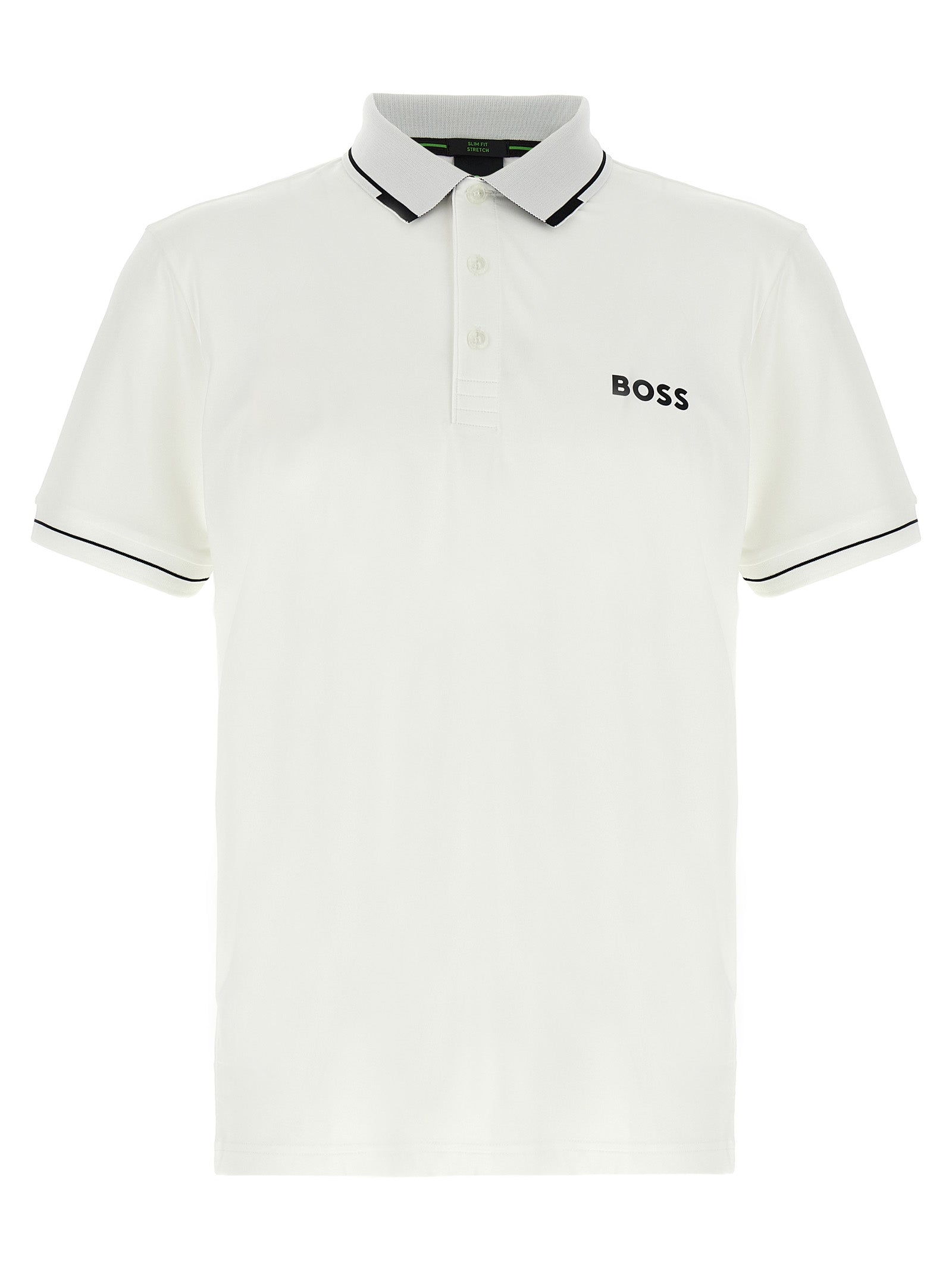 Hugo Boss 'Paul Pro' Polo Shirt