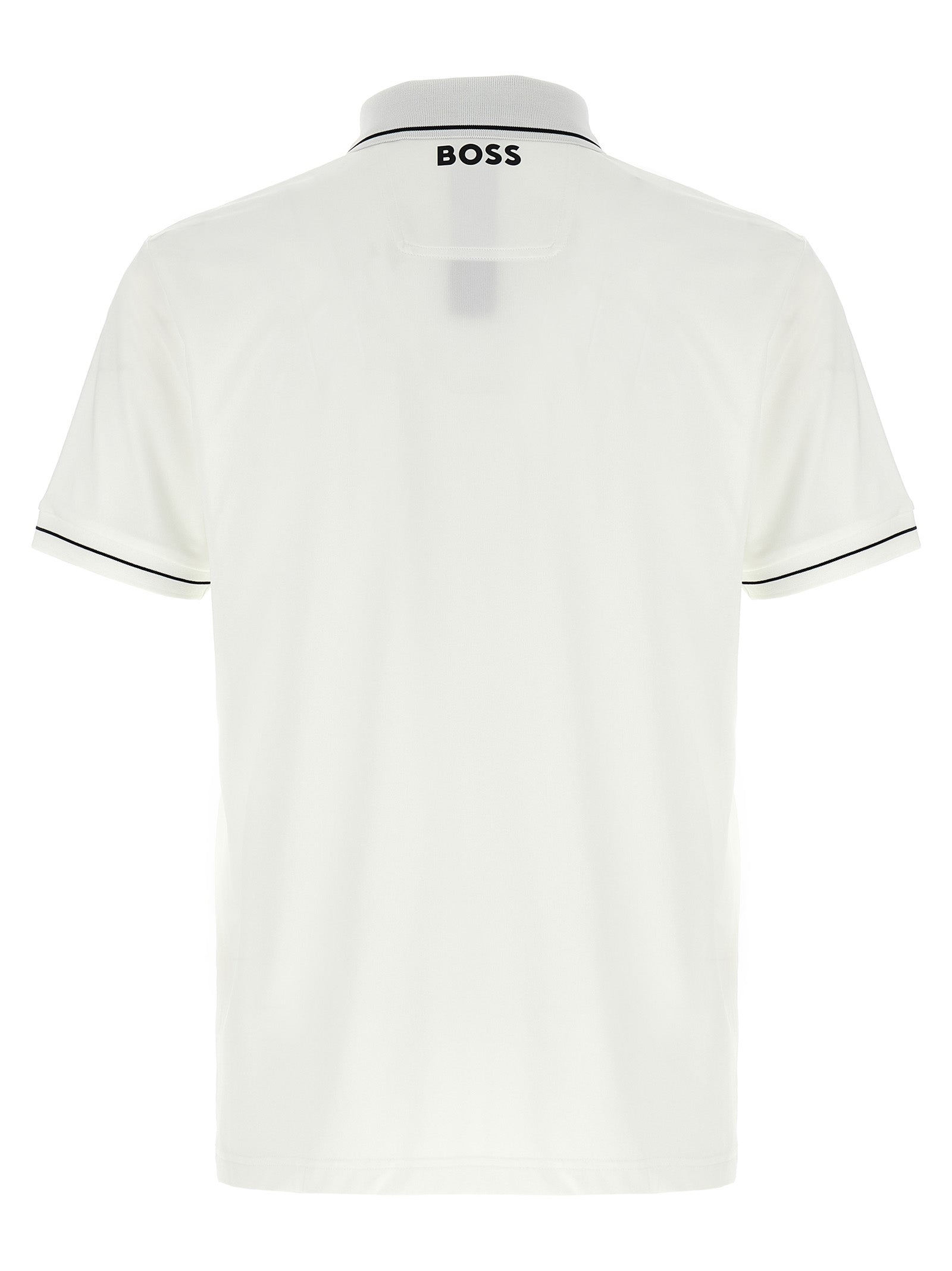 Hugo Boss 'Paul Pro' Polo Shirt