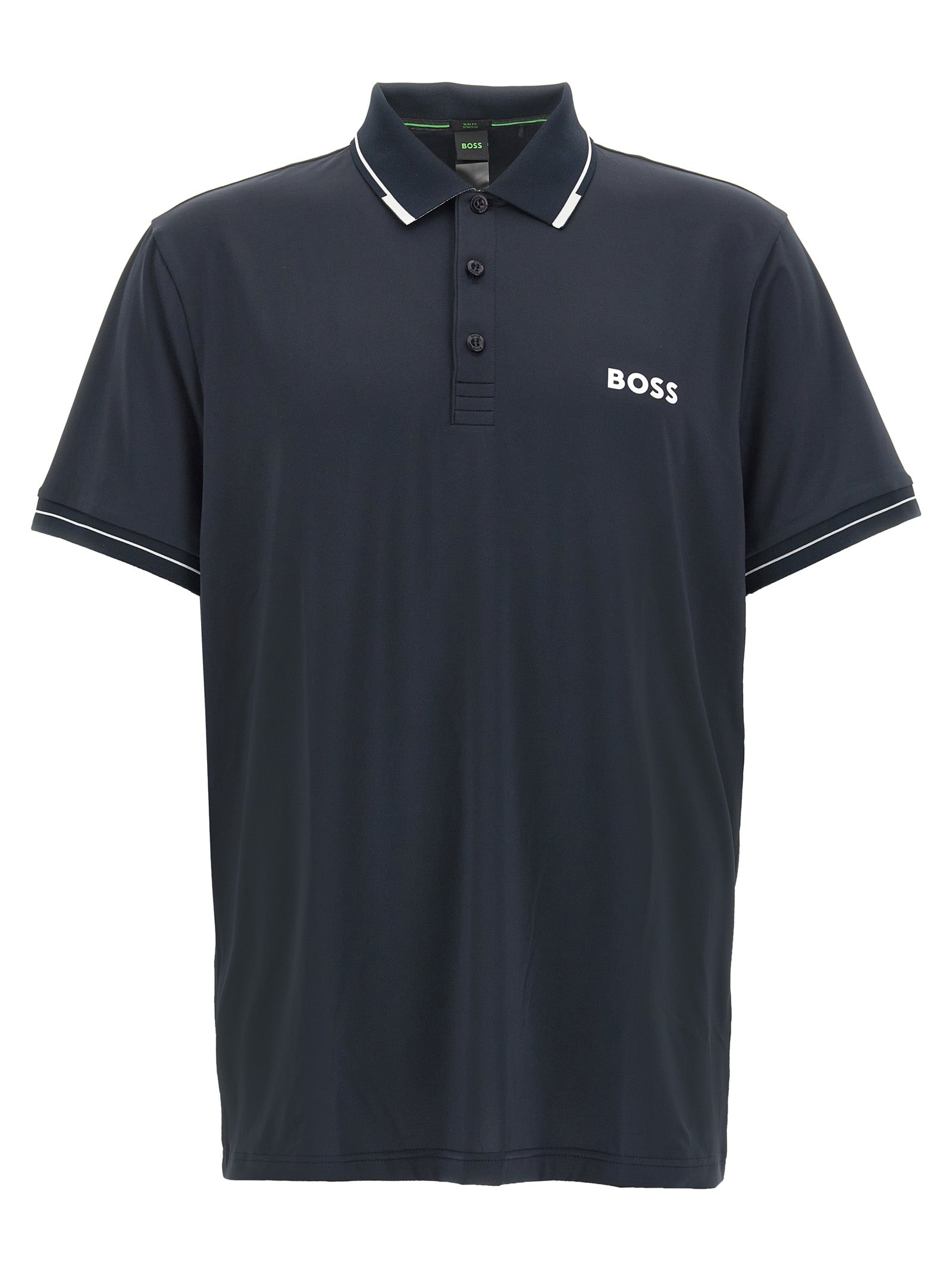 Hugo Boss 'Paul Pro' Polo Shirt