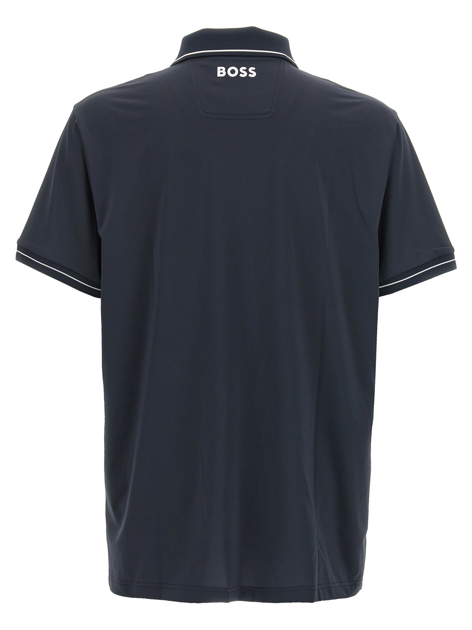 Hugo Boss 'Paul Pro' Polo Shirt