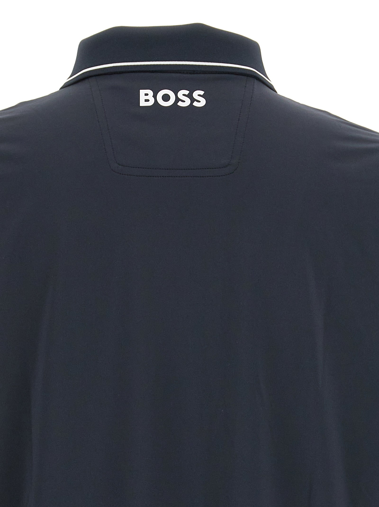 Hugo Boss 'Paul Pro' Polo Shirt