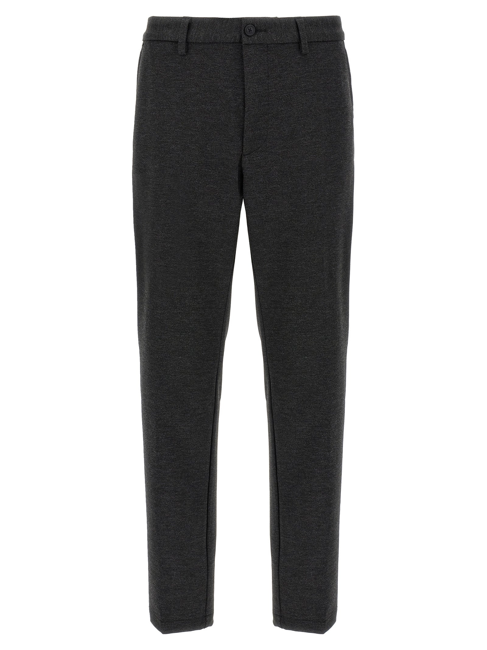 Hugo Boss 'Kaiton' Pants