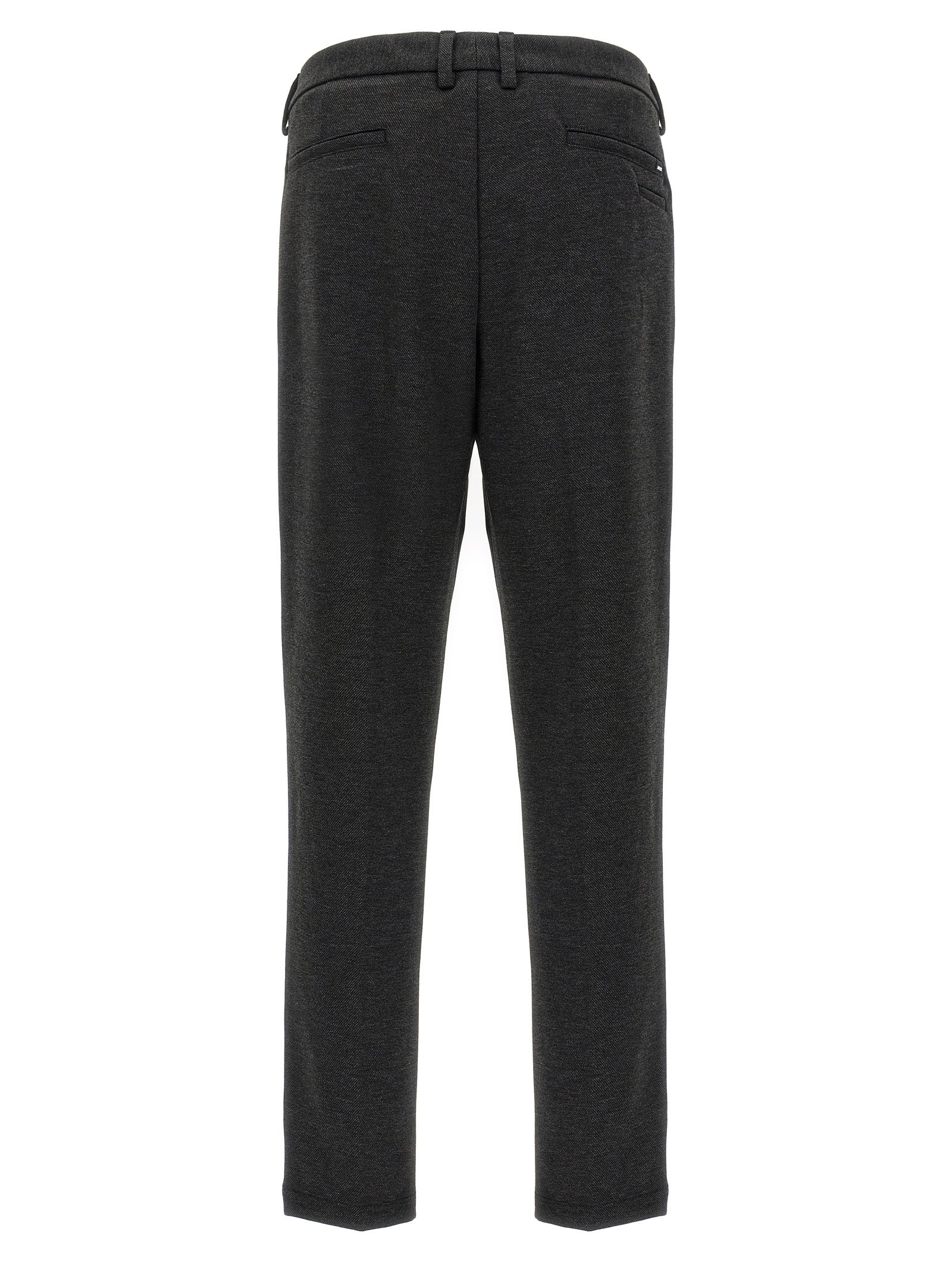 Hugo Boss 'Kaiton' Pants