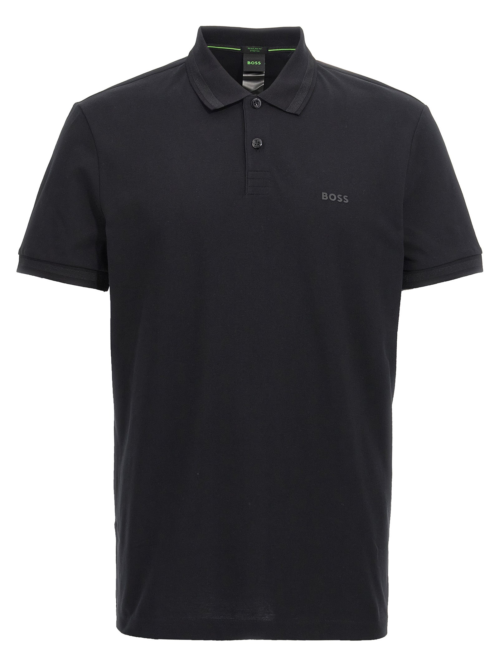 Hugo Boss 'Pio-1' Polo Shirt