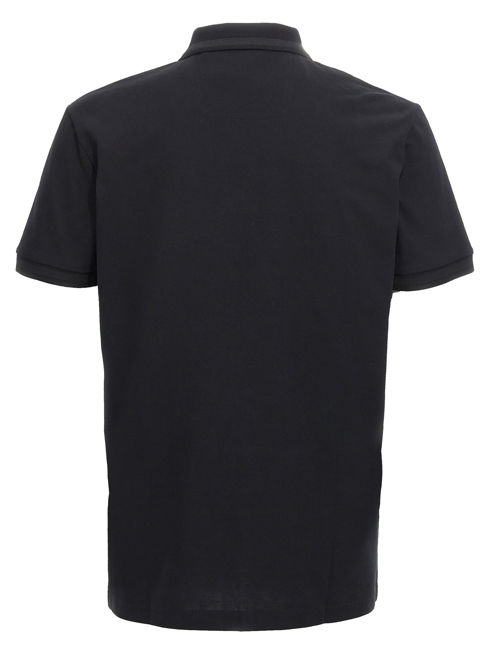 Hugo Boss 'Pio-1' Polo Shirt