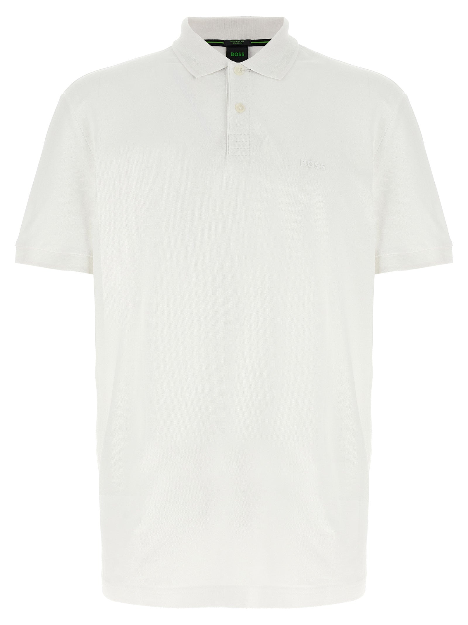 Hugo Boss 'Pio 1' Polo Shirt