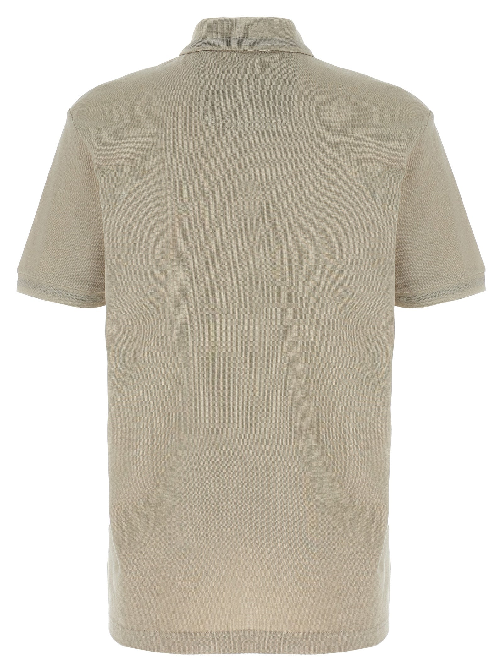 Hugo Boss 'Pio 1' Polo Shirt