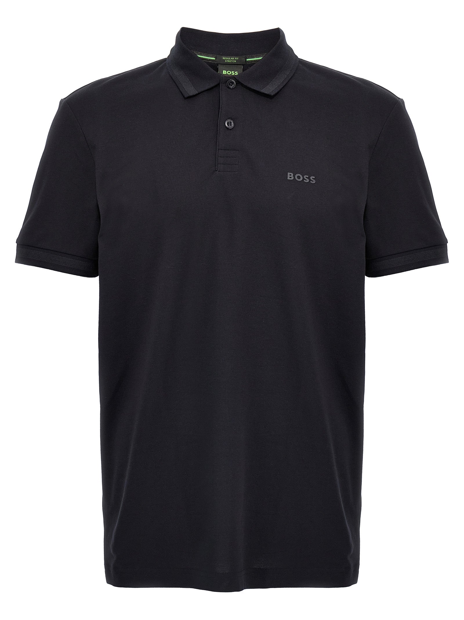 Hugo Boss 'Pio' Polo Shirt