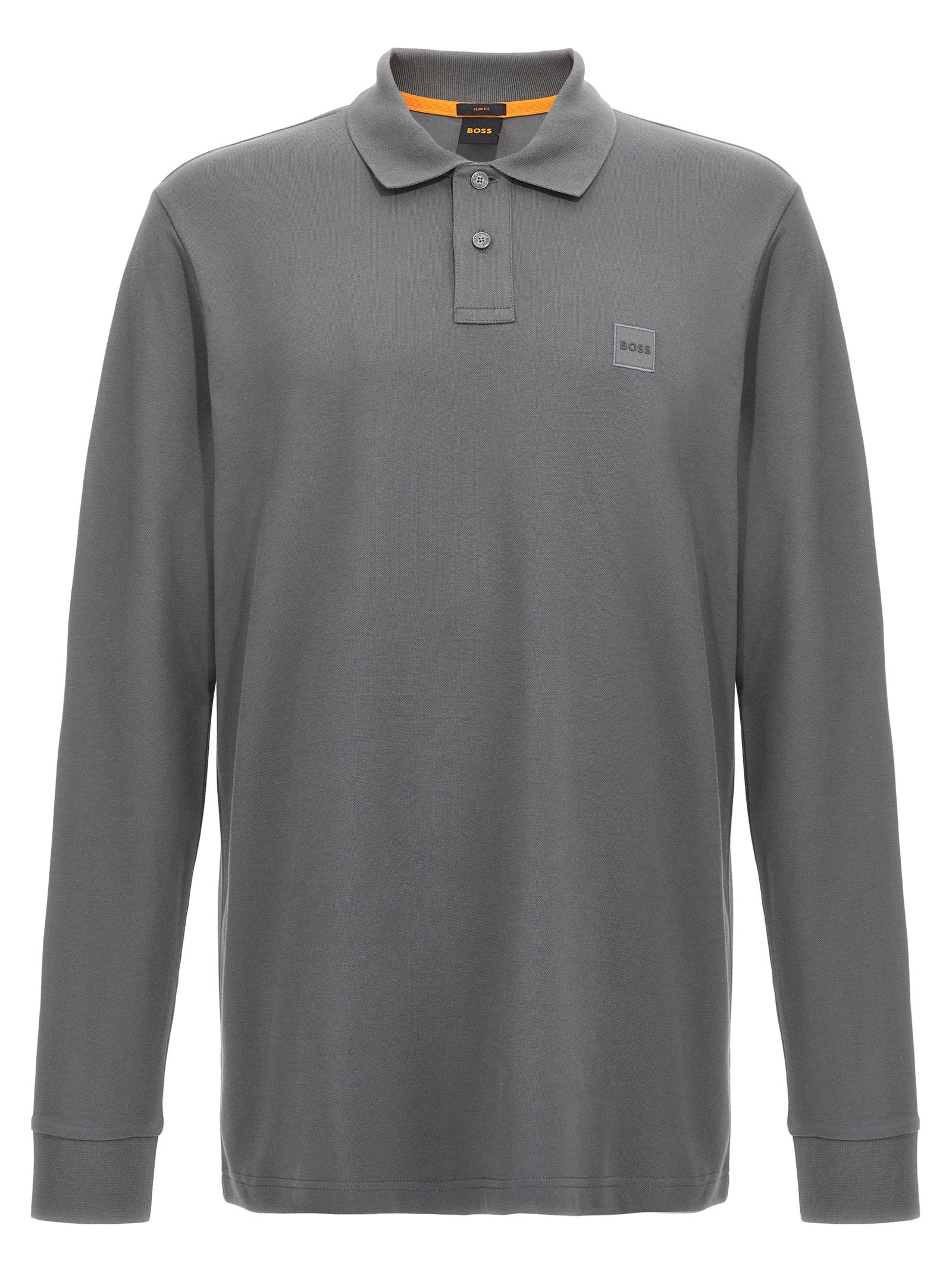 Hugo Boss 'Passerby' Polo Shirt