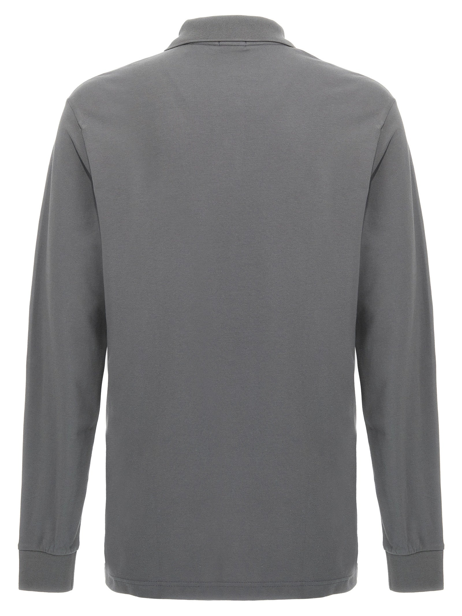 Hugo Boss 'Passerby' Polo Shirt