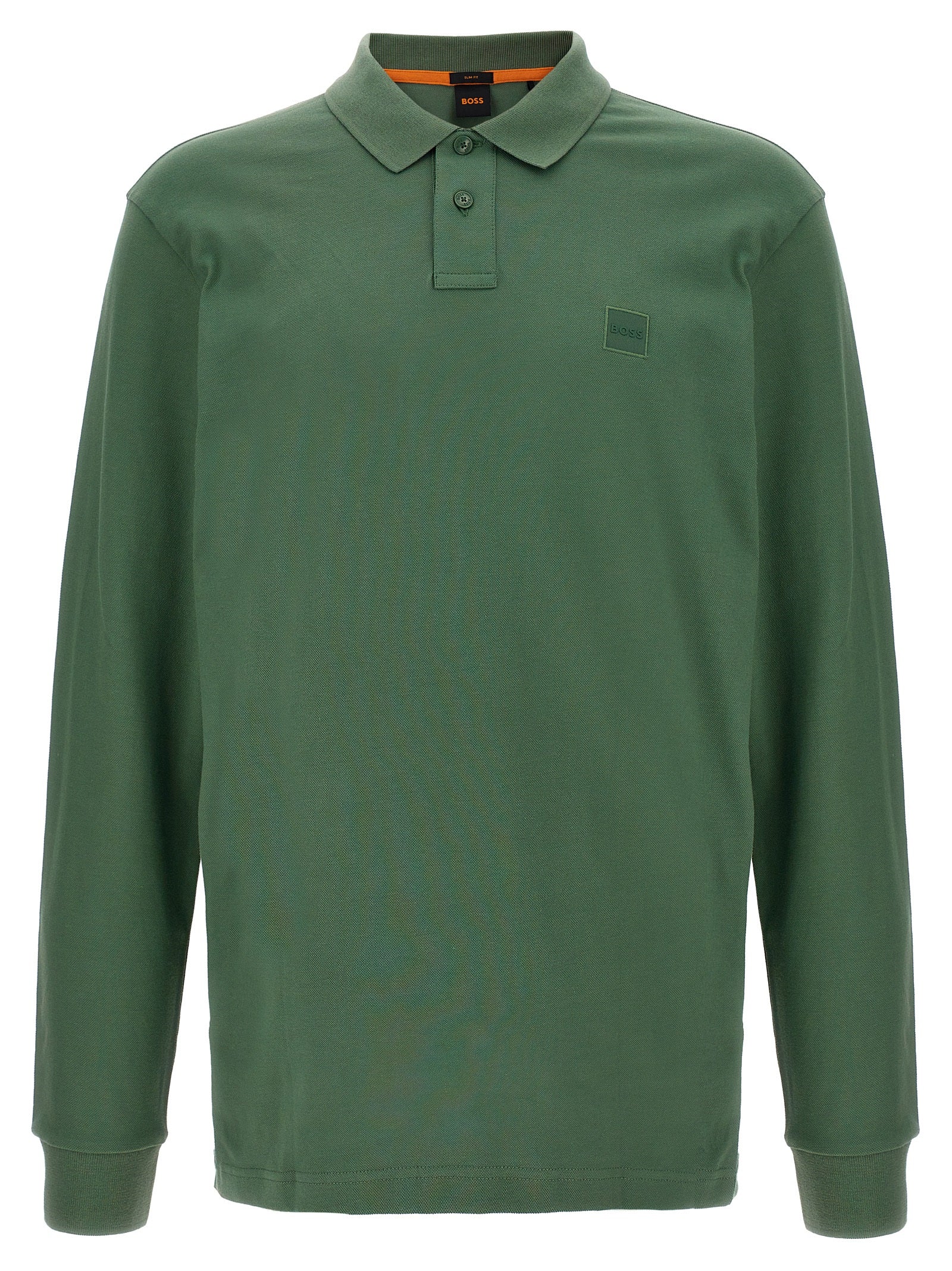 Hugo Boss 'Passerby' Polo Shirt