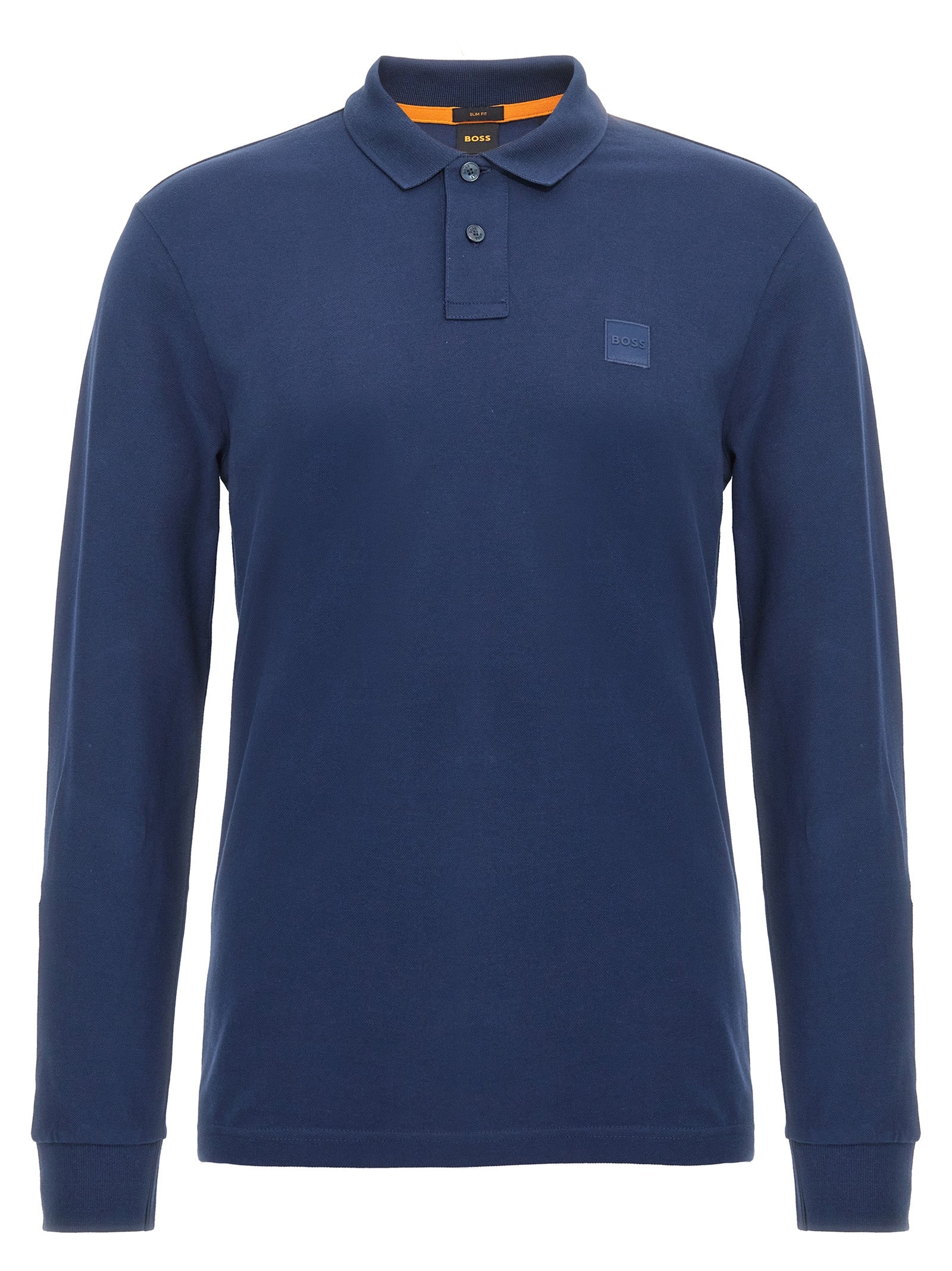 Hugo Boss 'Passerby' Polo Shirt