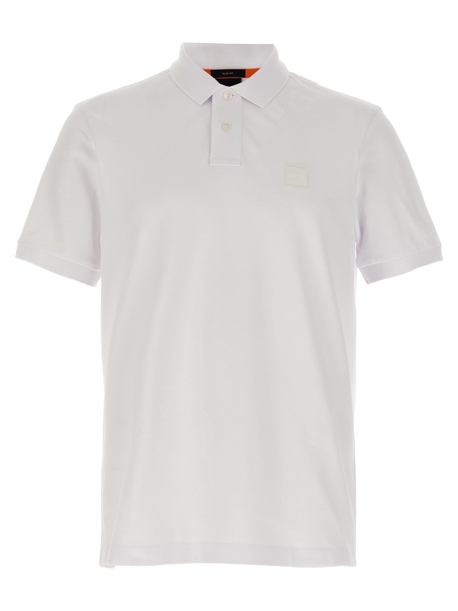 Hugo Boss 'Passenger' Polo Shirt