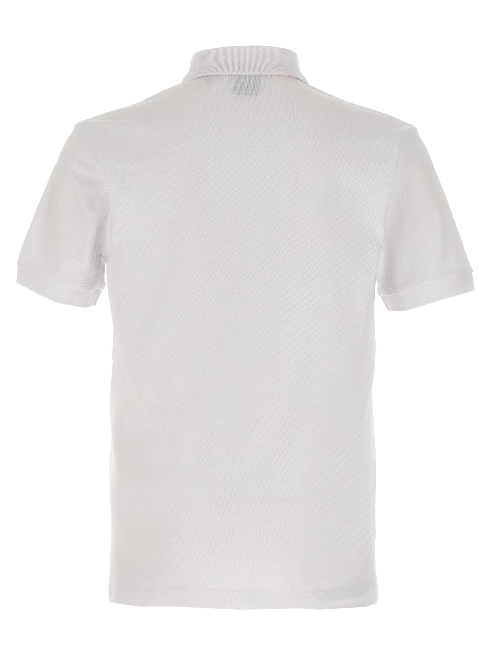 Hugo Boss 'Passenger' Polo Shirt