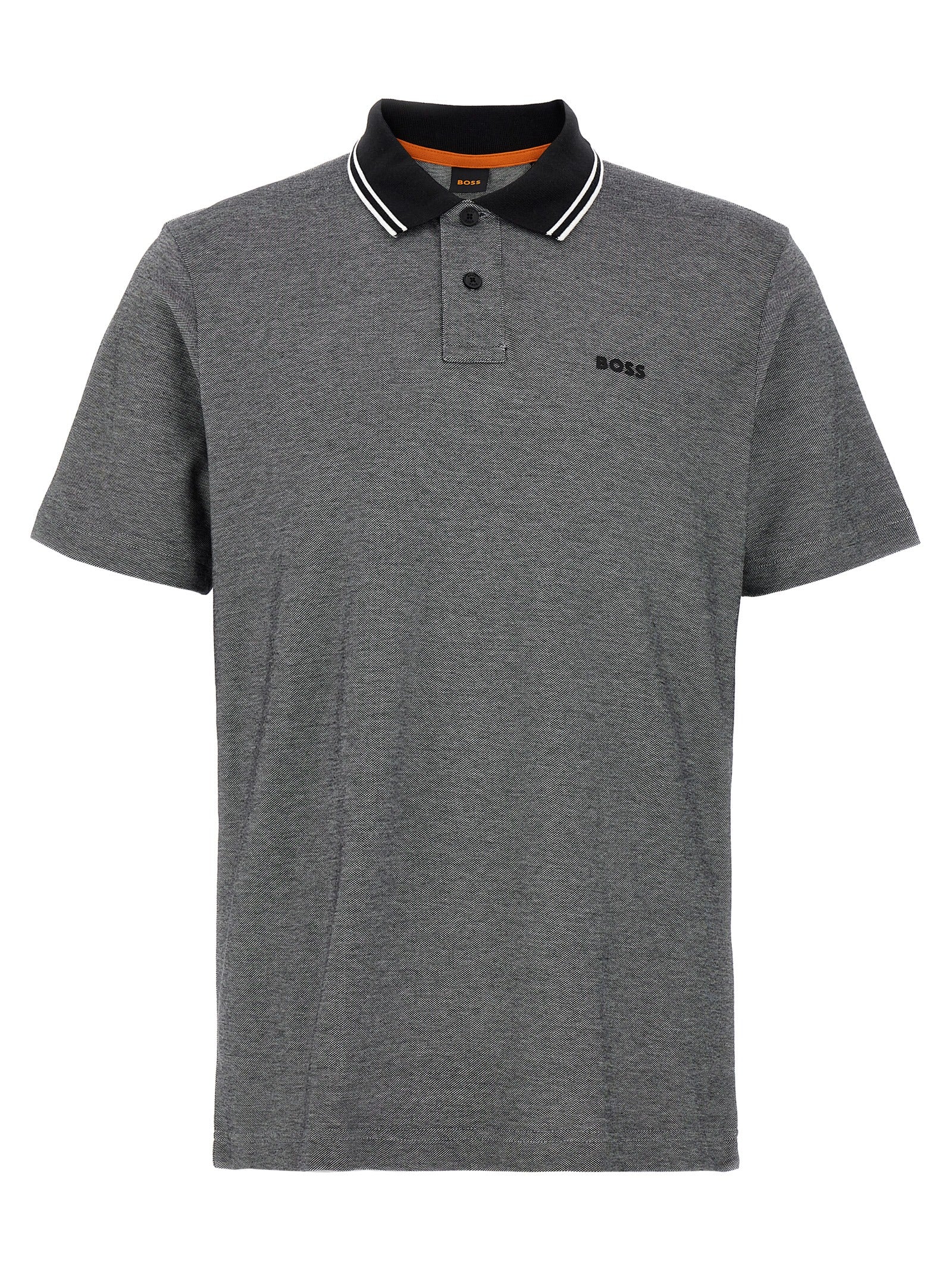 Hugo Boss 'Peoxford New' Polo Shirt