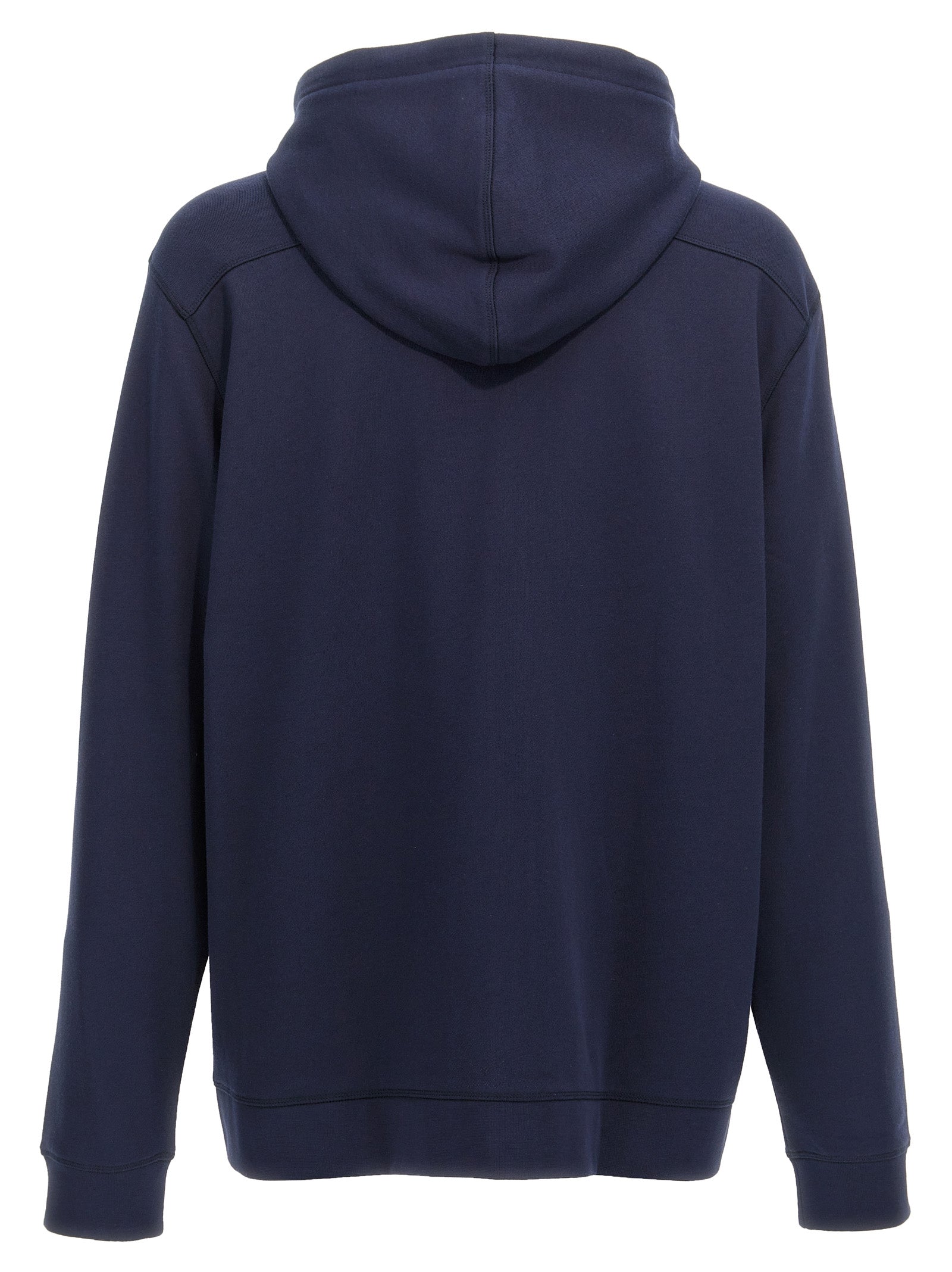 Hugo Boss 'Zetalky' Hoodie