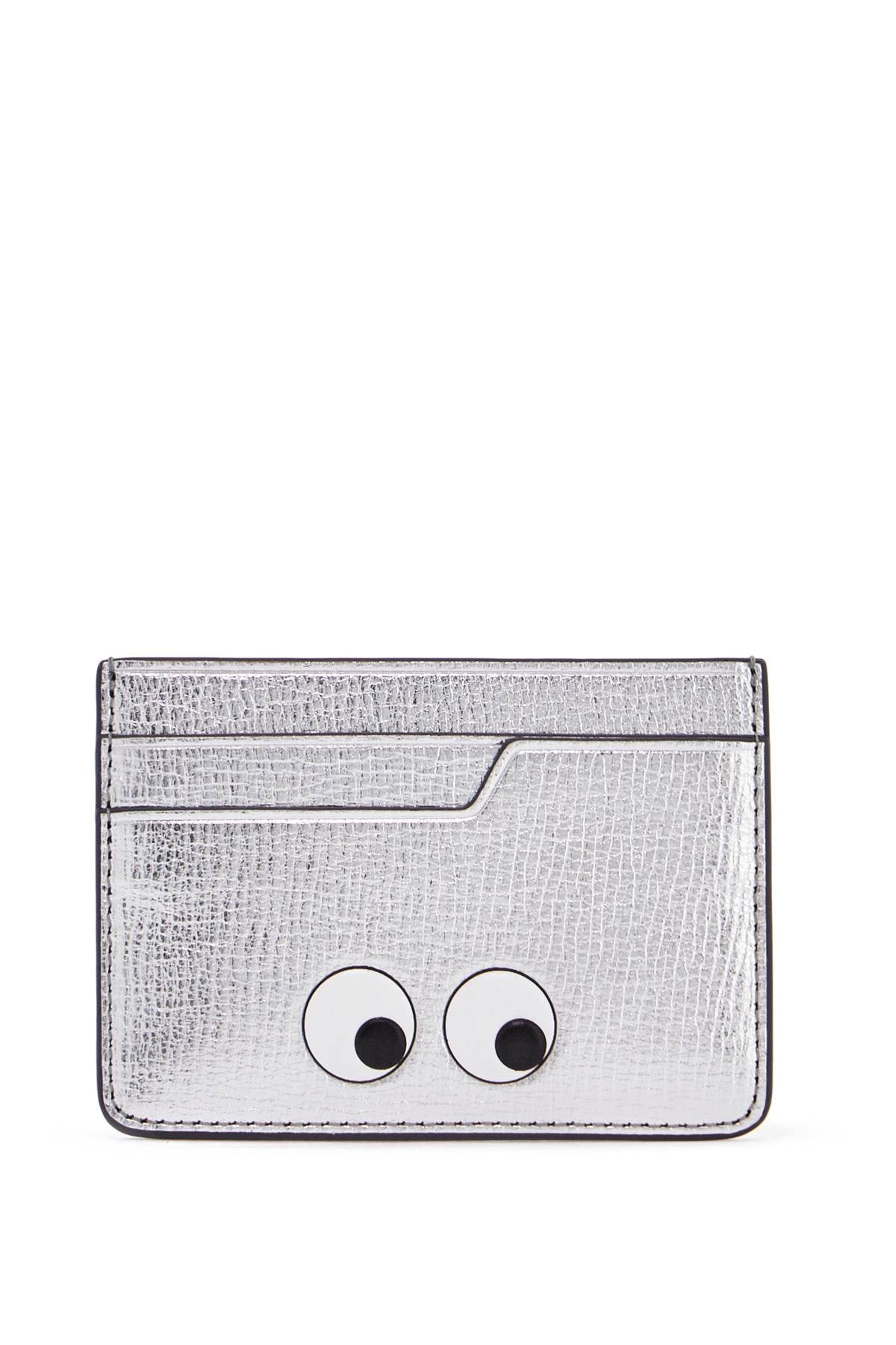 Anya Hindmarch Eyes Cardholder