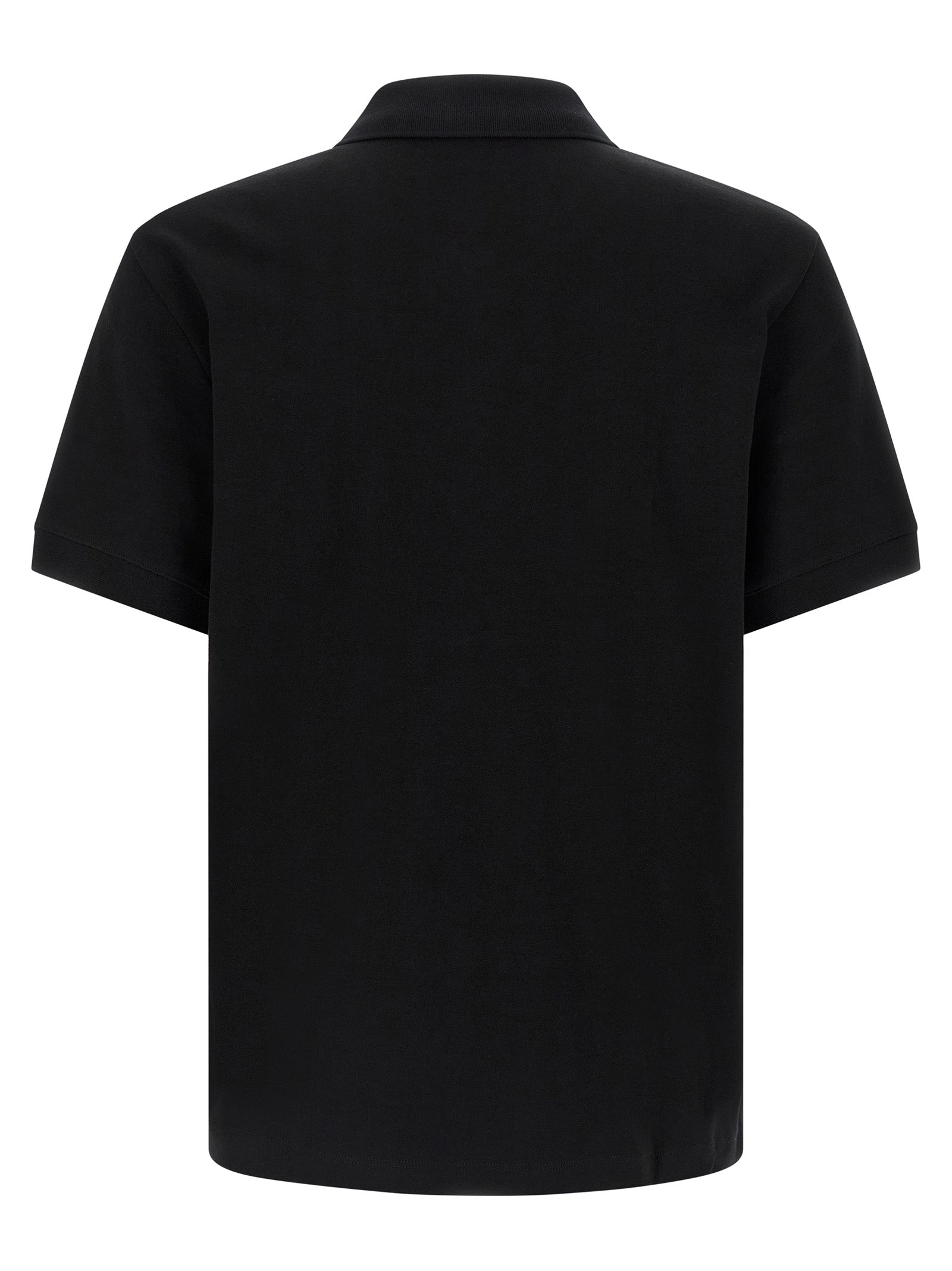 Hugo Boss 'Dalomino' Polo Shirt
