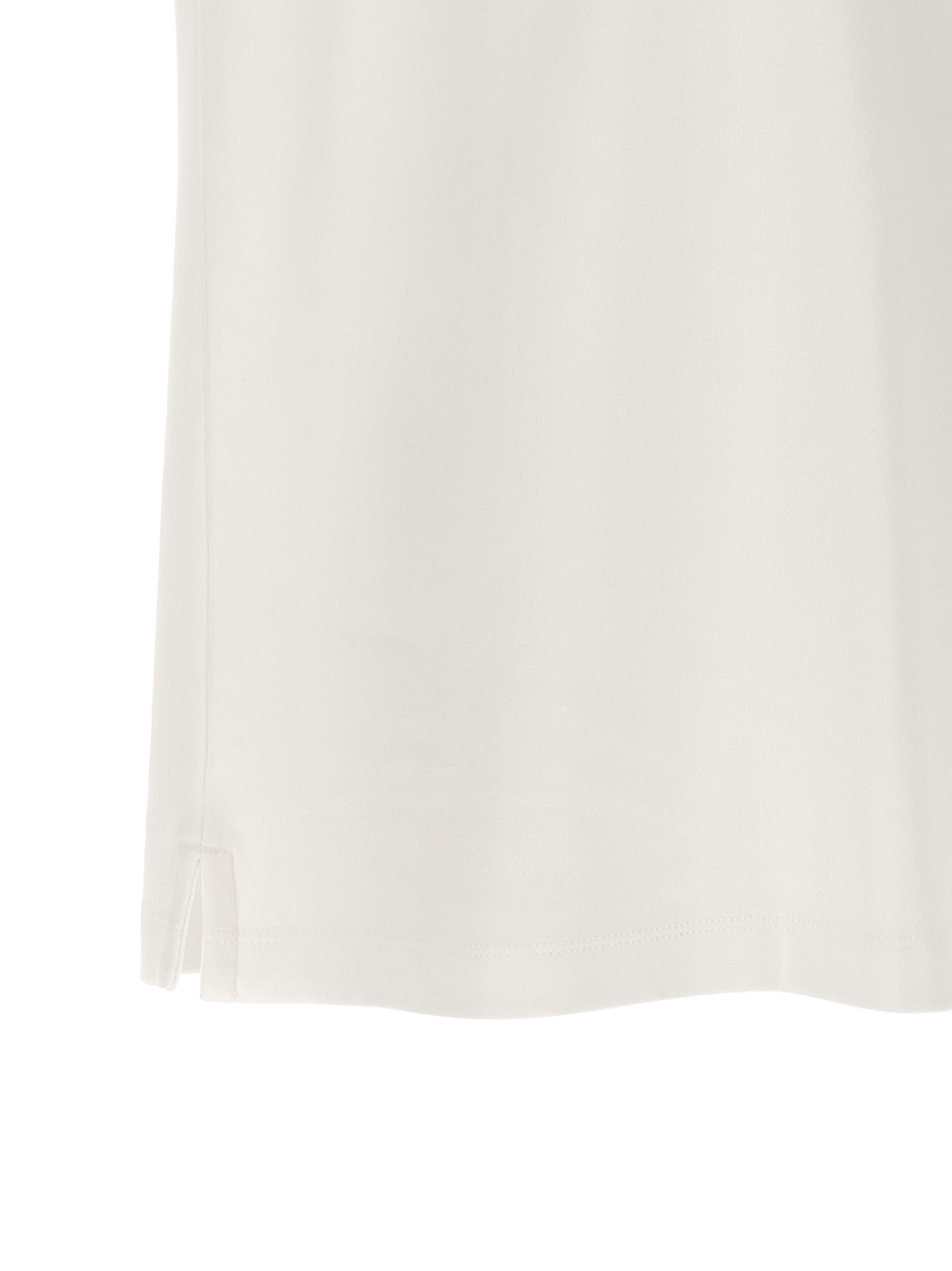 Hugo Boss 'Dalomino' Polo Shirt