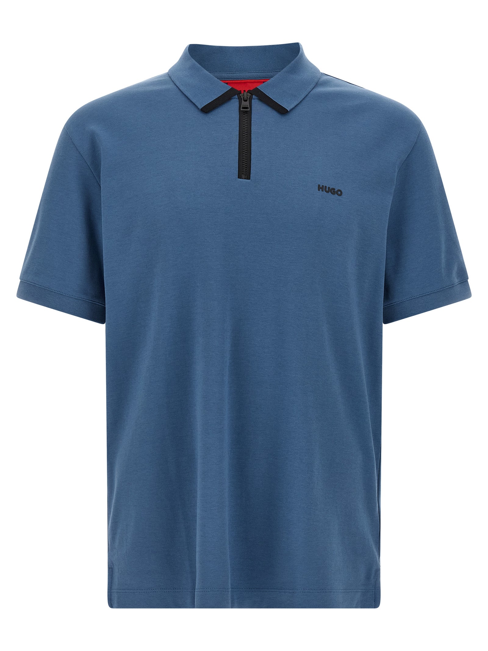 Hugo Boss  'Dalomino' Polo Shirt