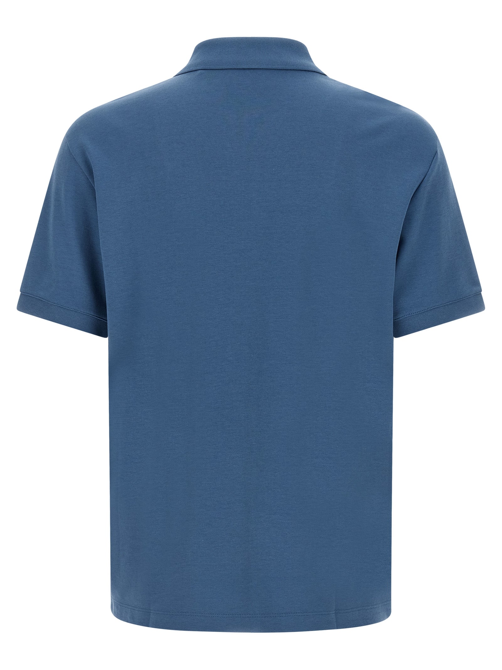 Hugo Boss  'Dalomino' Polo Shirt