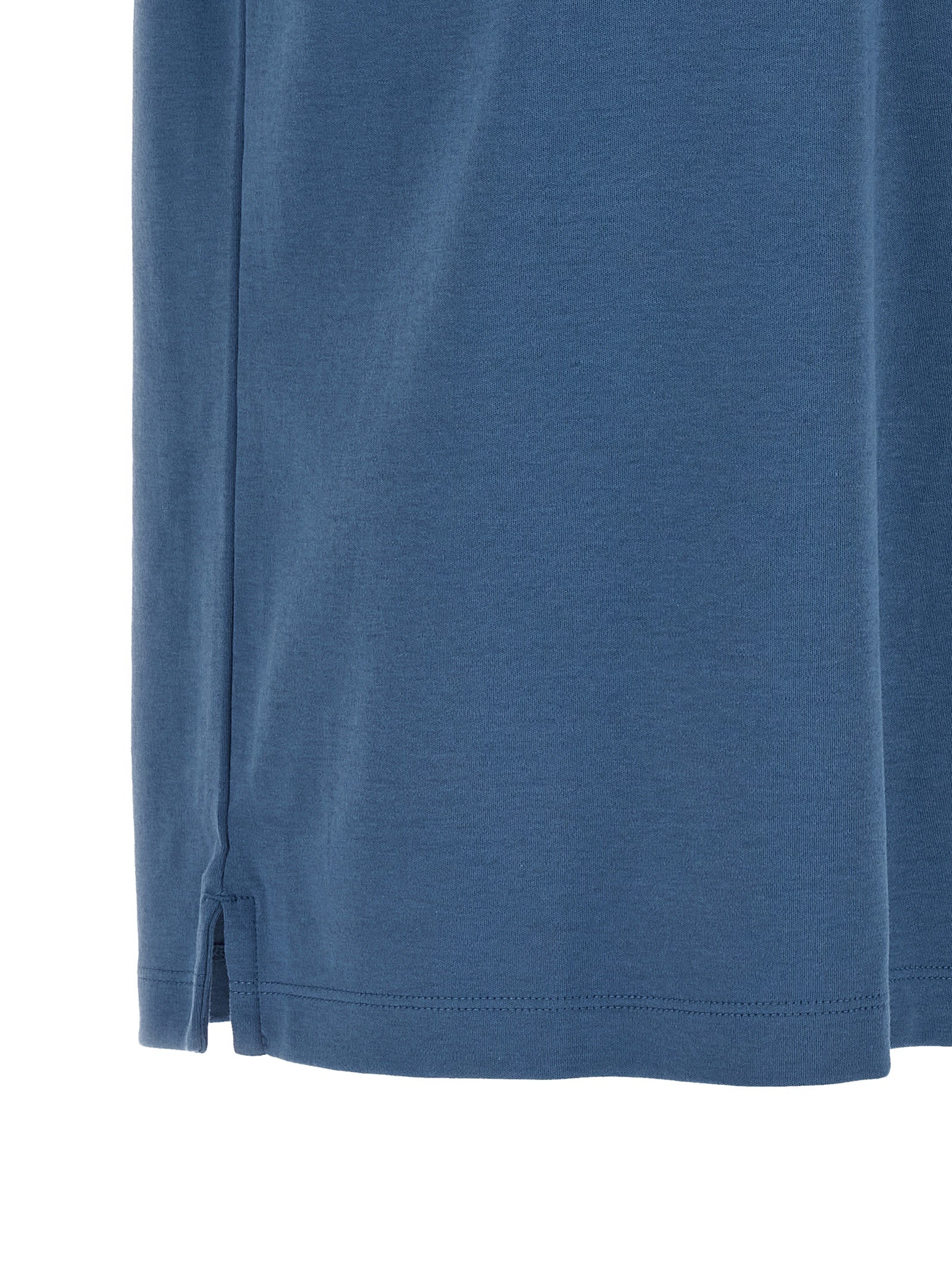 Hugo Boss  'Dalomino' Polo Shirt