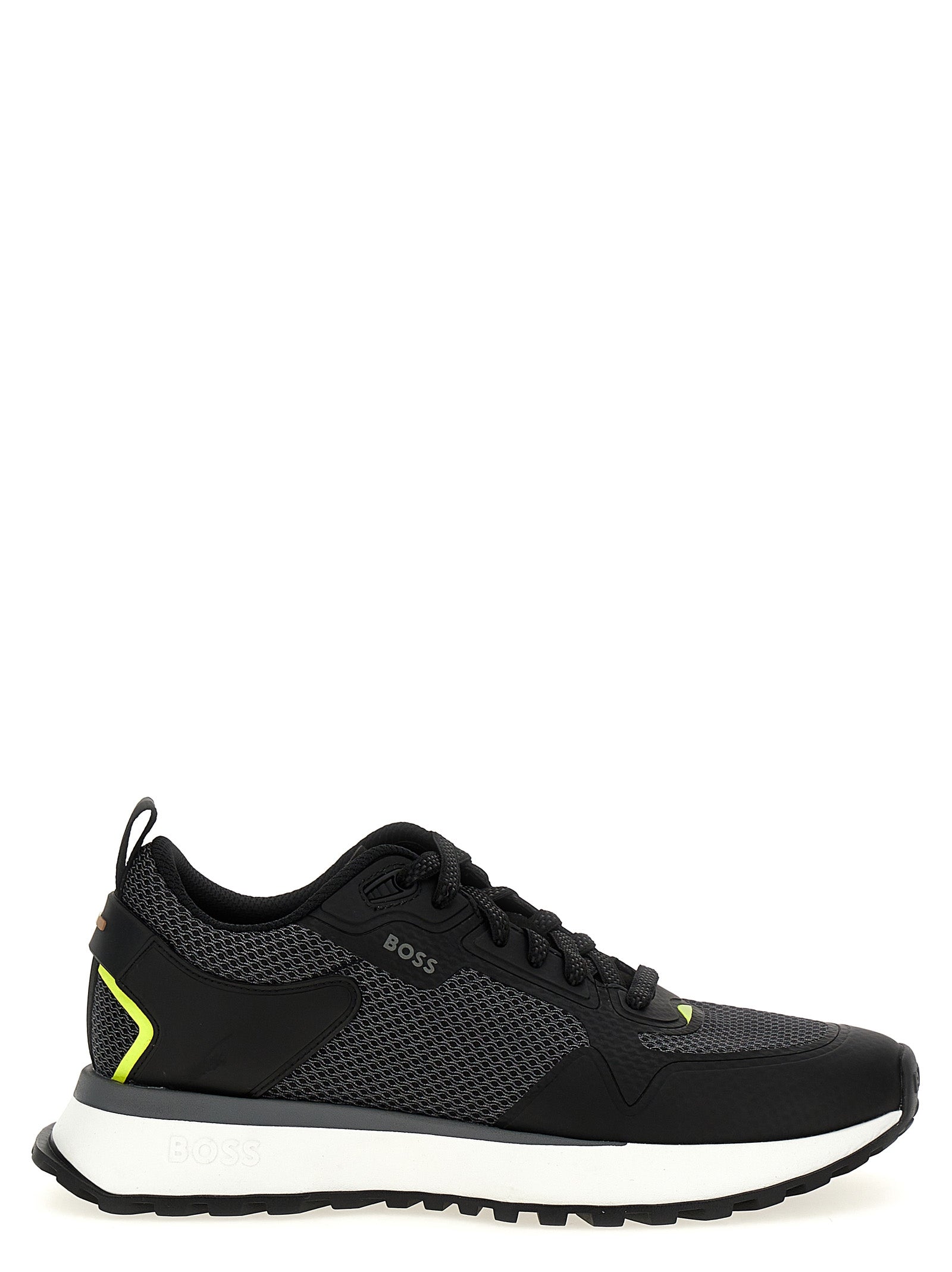 Hugo Boss 'Jonah' Sneakers