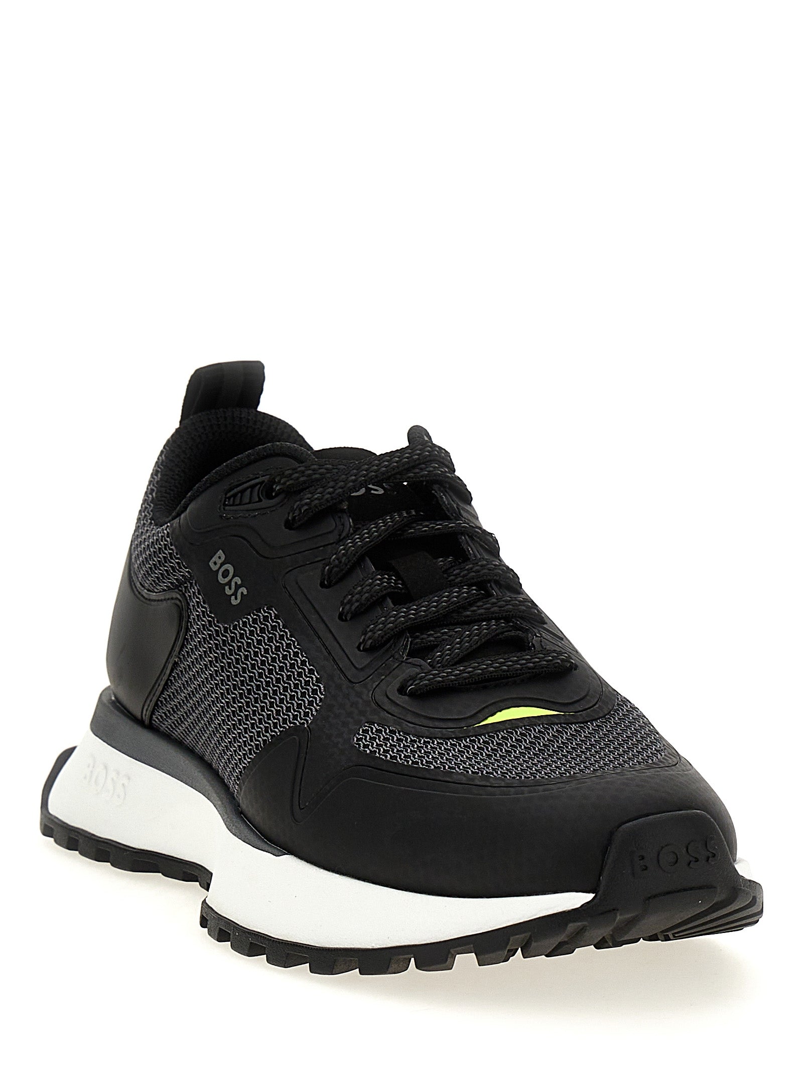 Hugo Boss 'Jonah' Sneakers