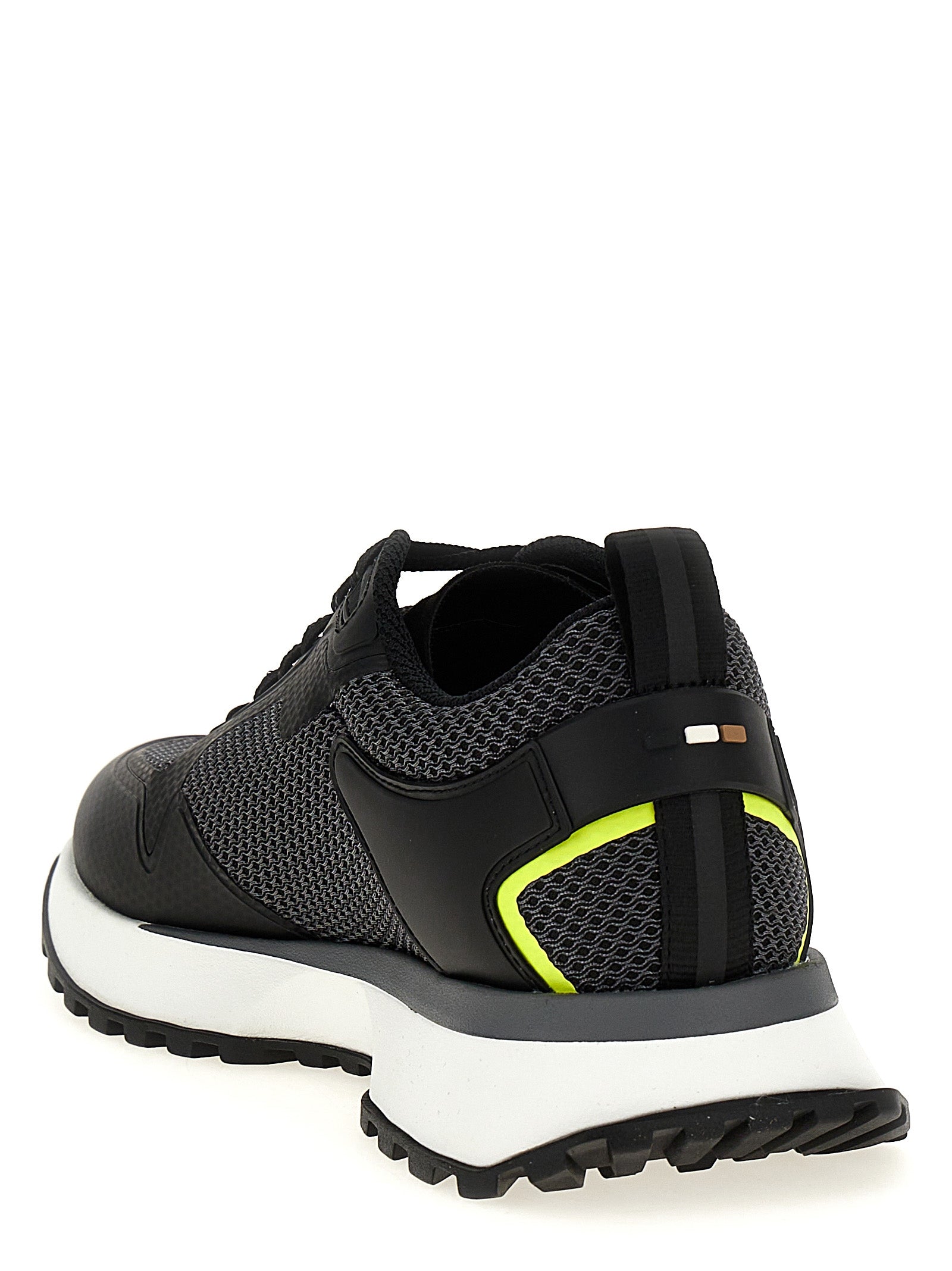 Hugo Boss 'Jonah' Sneakers