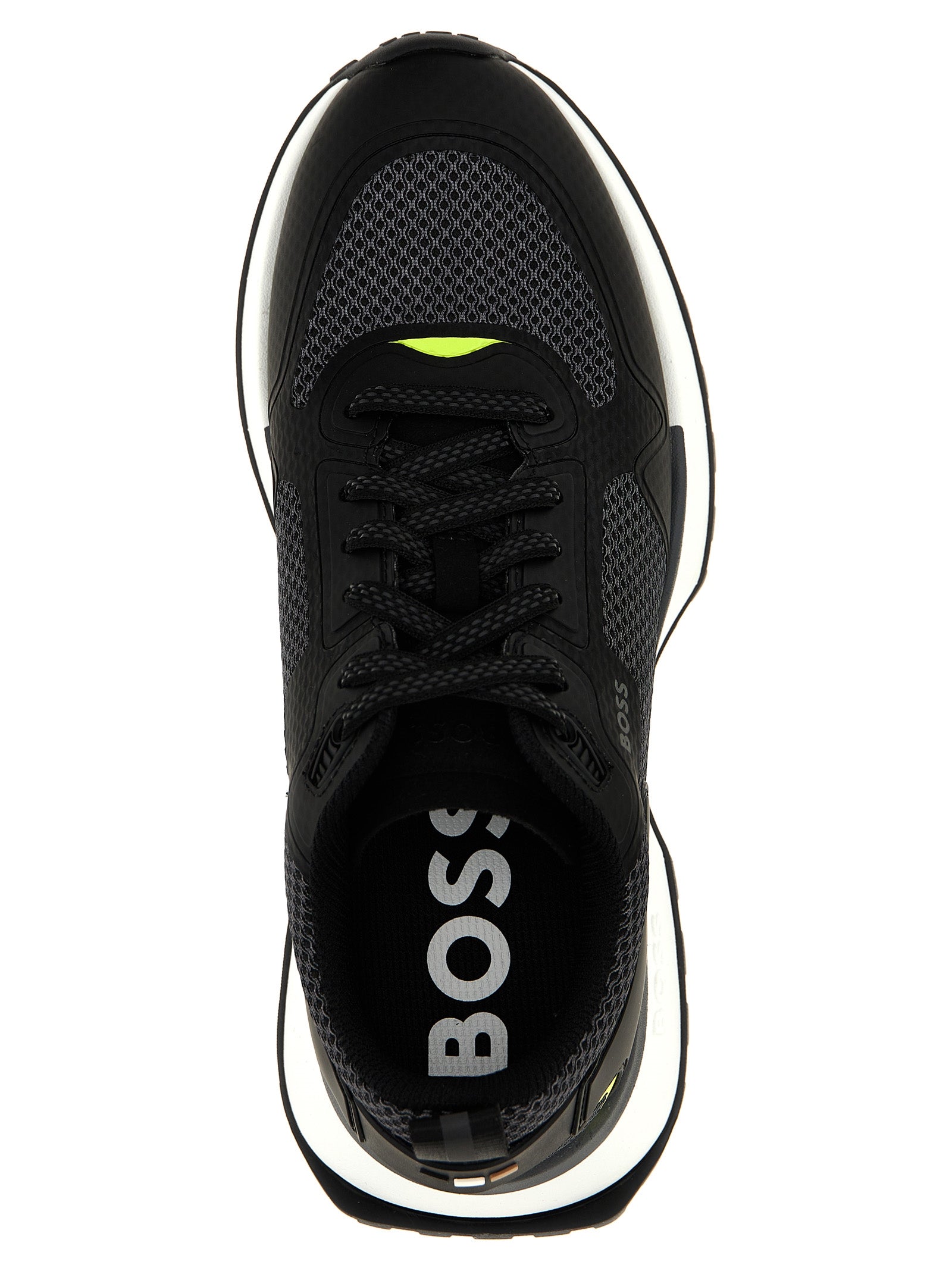 Hugo Boss 'Jonah' Sneakers