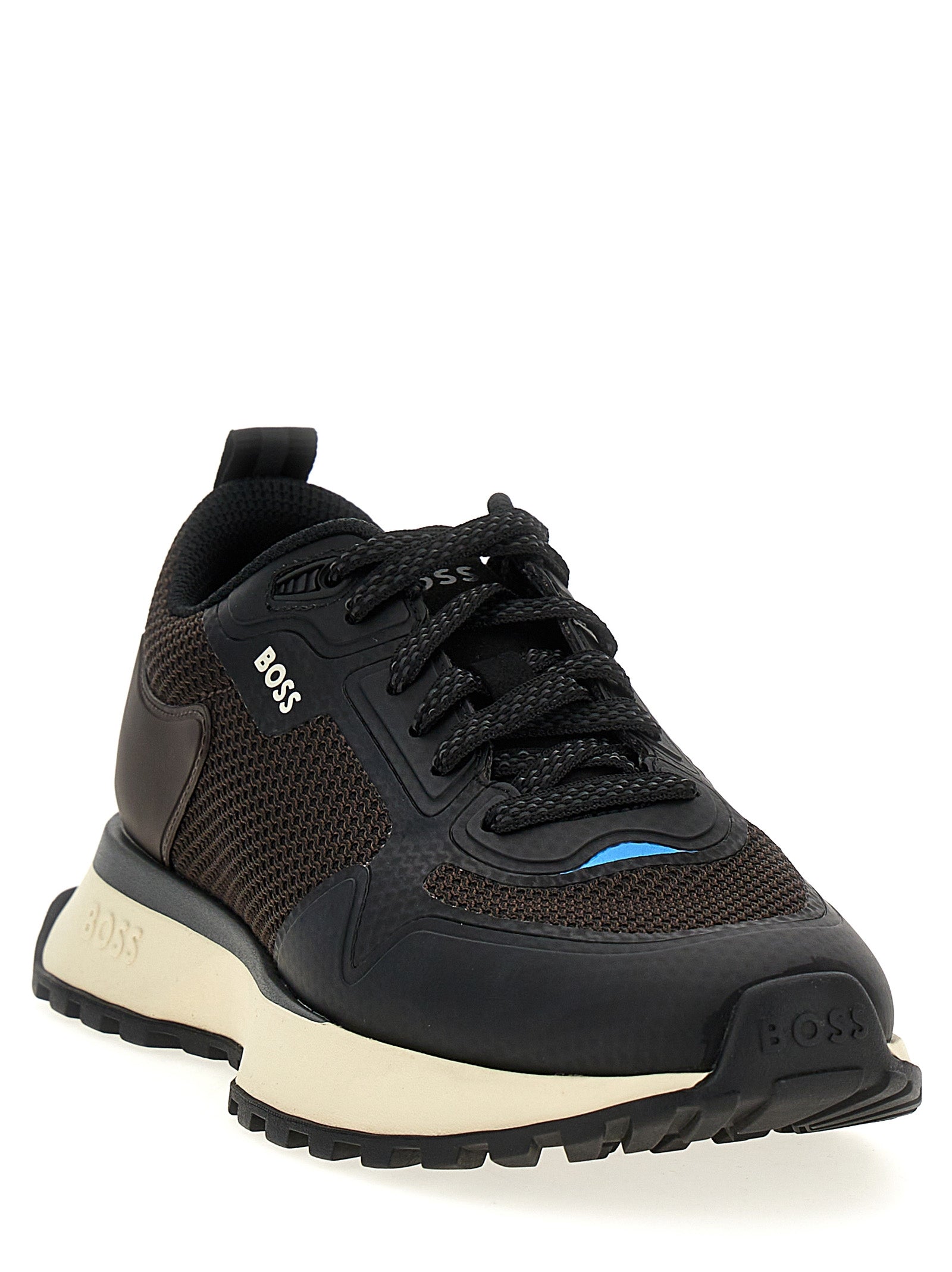 Hugo Boss 'Jonah' Sneakers