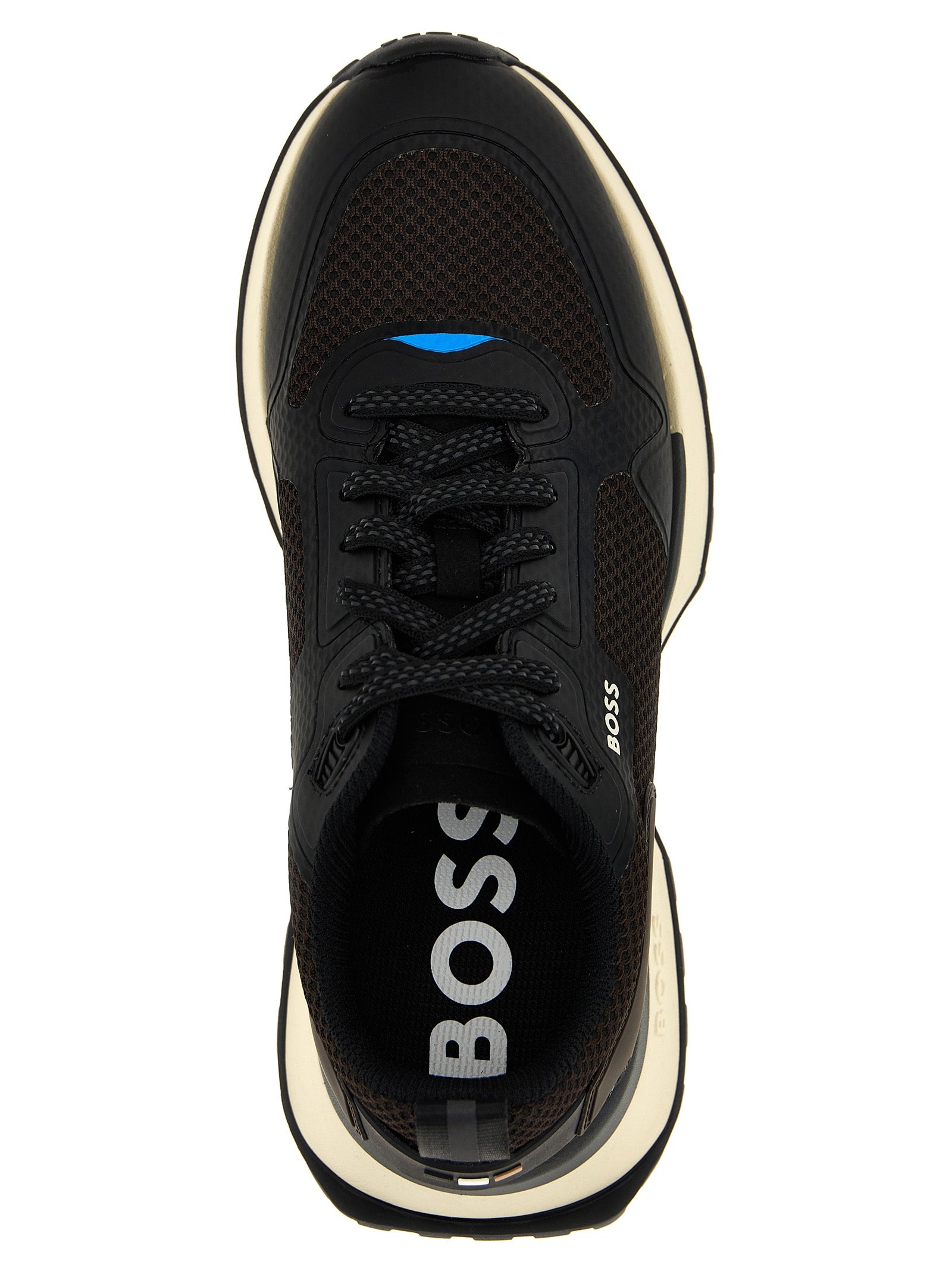 Hugo Boss 'Jonah' Sneakers