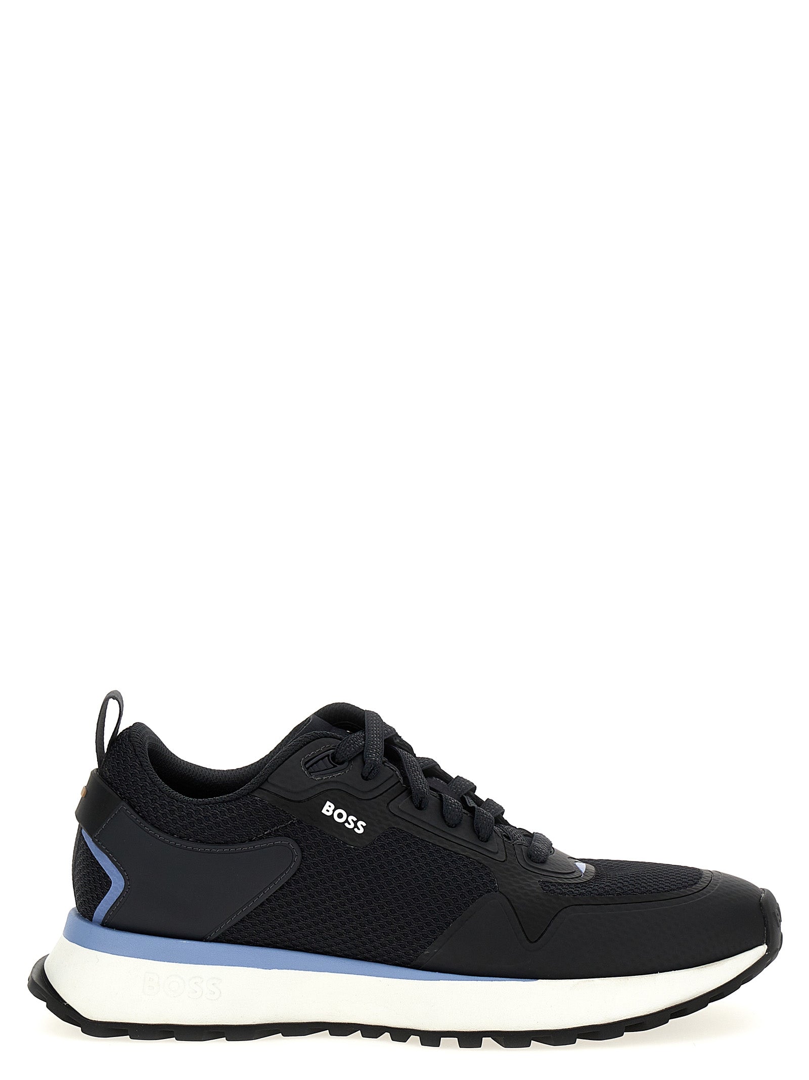 Hugo Boss 'Jonah' Sneakers