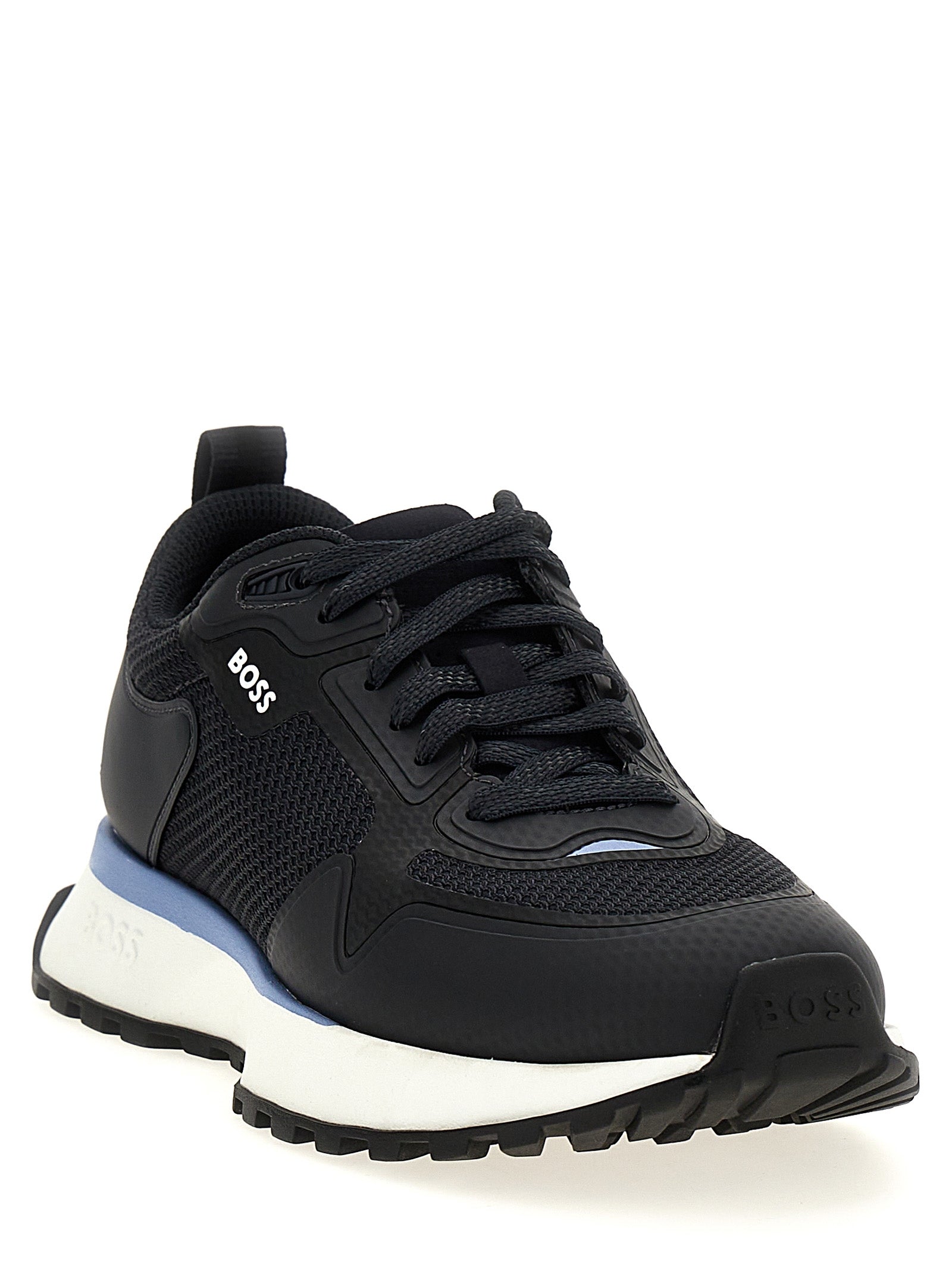 Hugo Boss 'Jonah' Sneakers