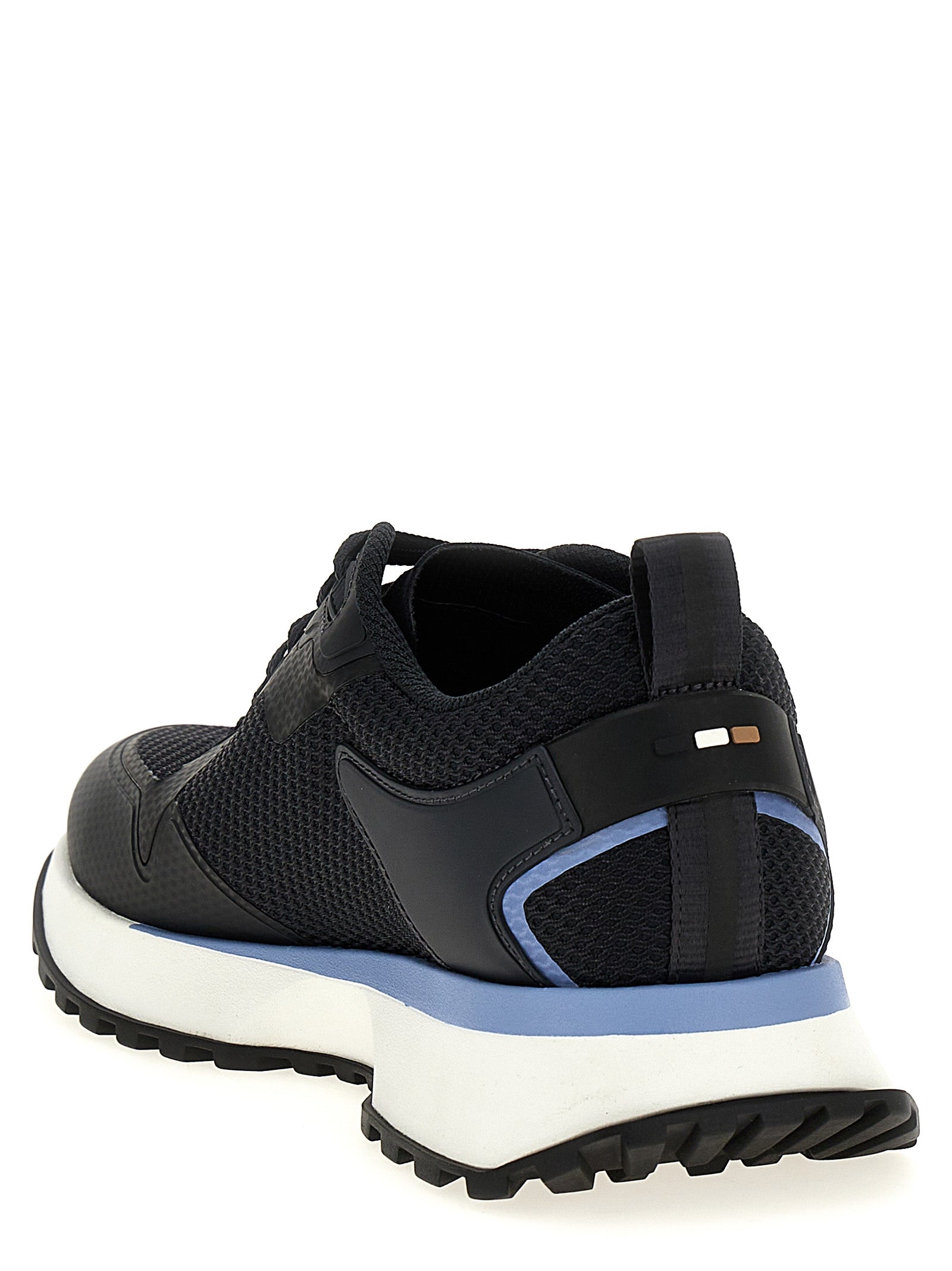 Hugo Boss 'Jonah' Sneakers