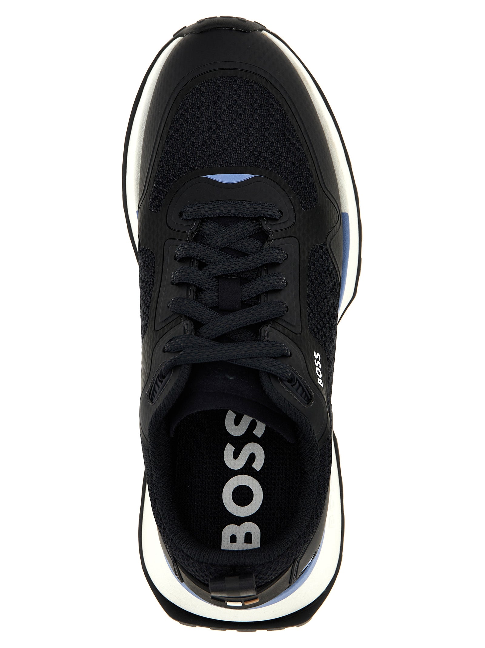 Hugo Boss 'Jonah' Sneakers