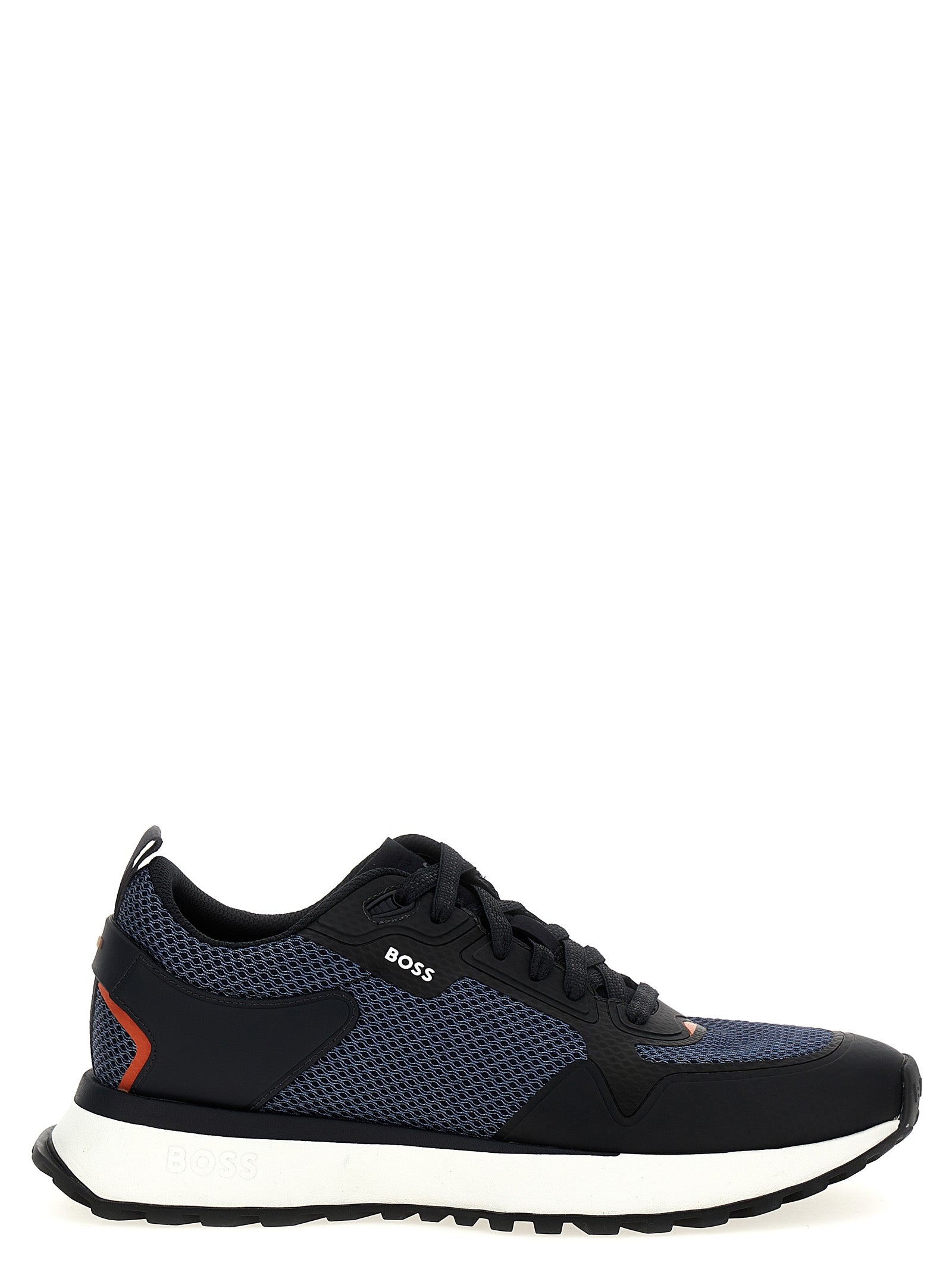 Hugo Boss 'Jonah' Sneakers