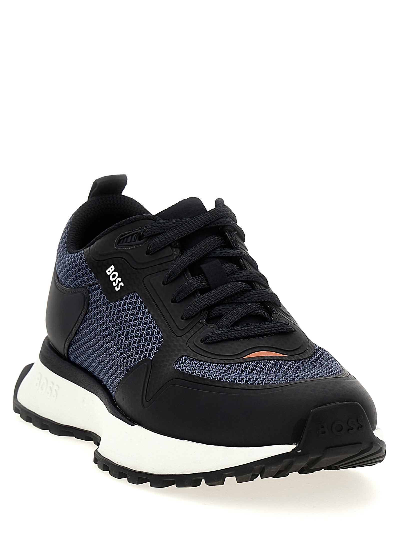 Hugo Boss 'Jonah' Sneakers