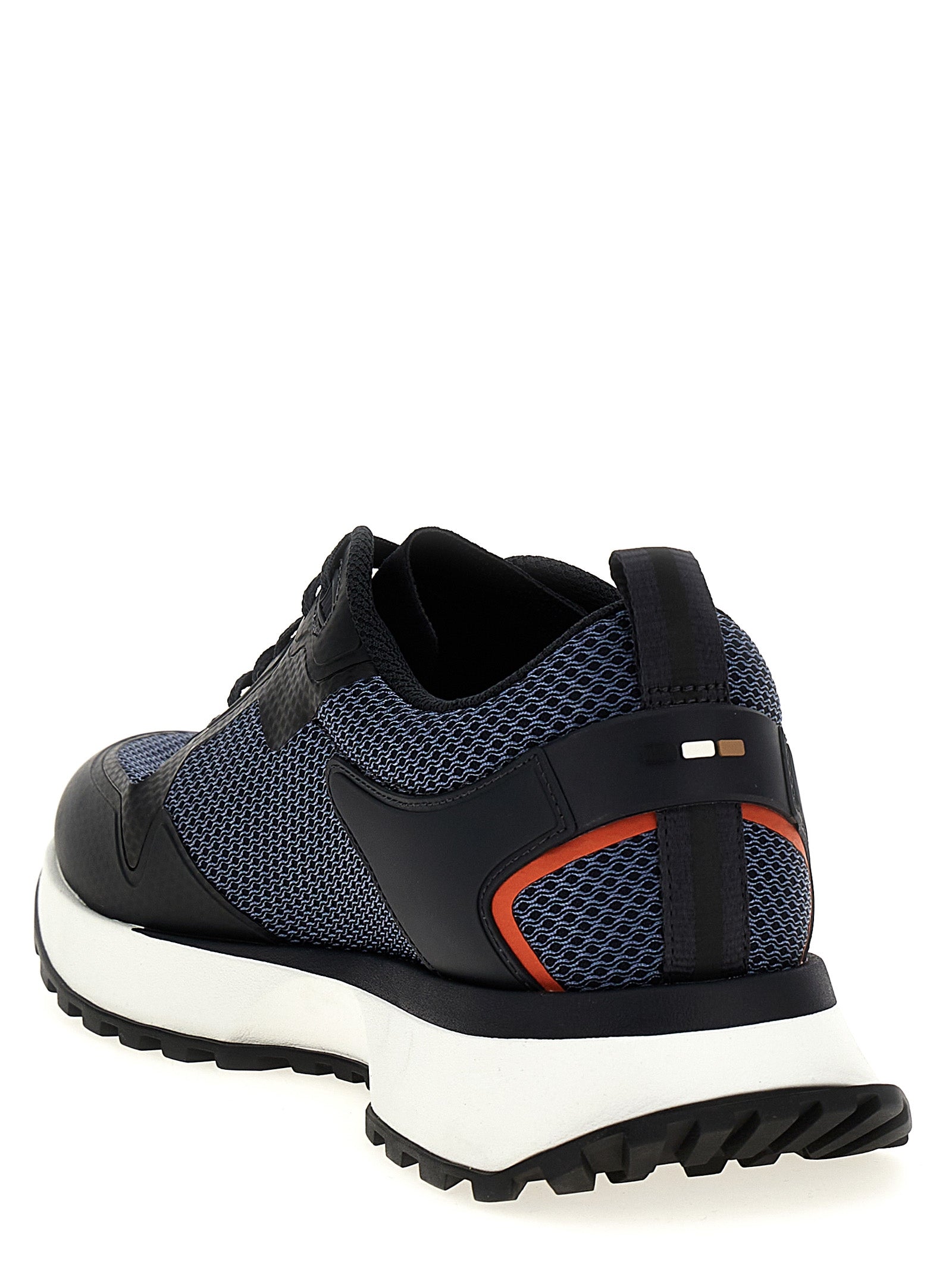 Hugo Boss 'Jonah' Sneakers