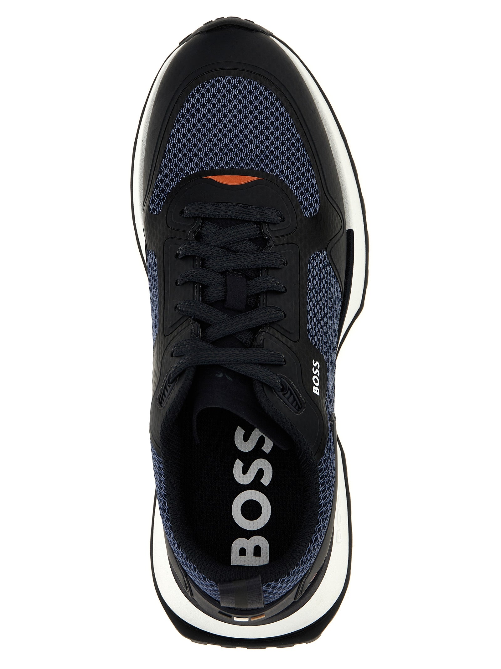 Hugo Boss 'Jonah' Sneakers