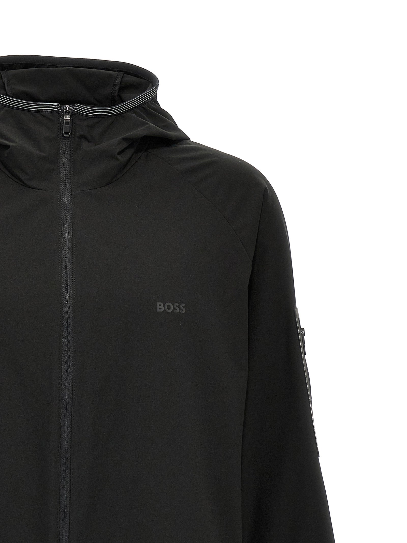 Hugo Boss 'J Cush' Jacket