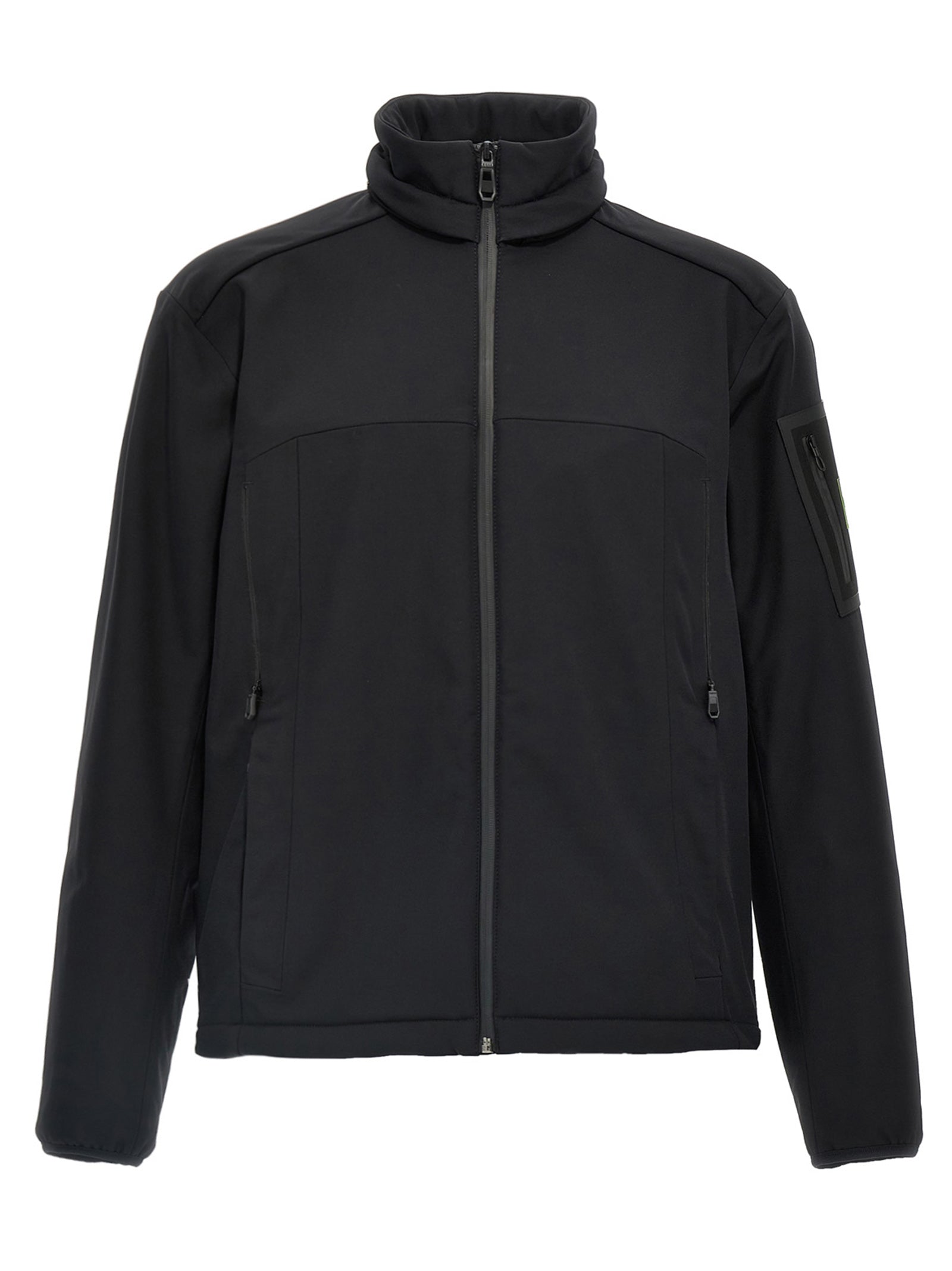 Hugo Boss 'J Zem' Jacket