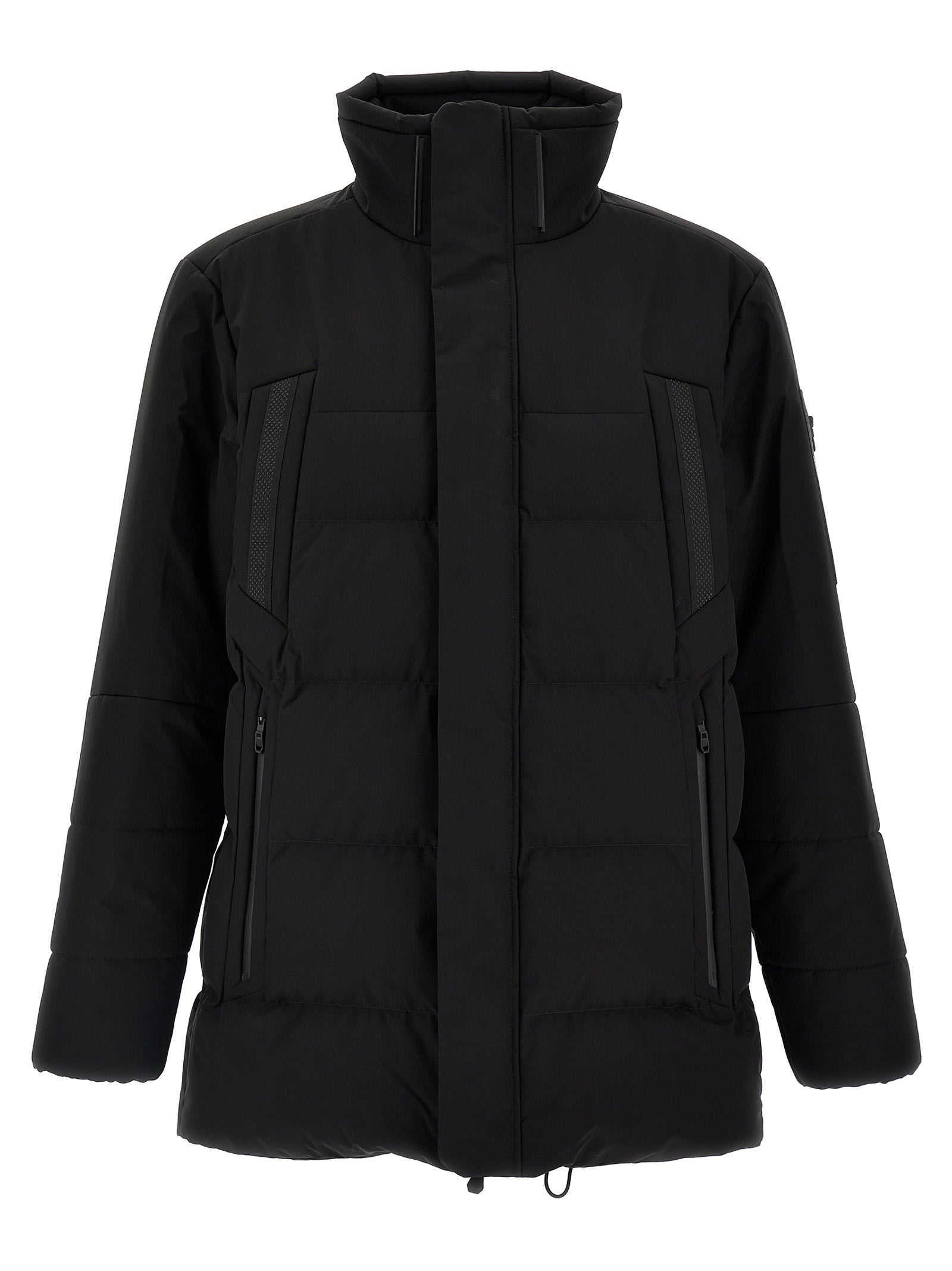 Hugo Boss 'Havoc' Parka