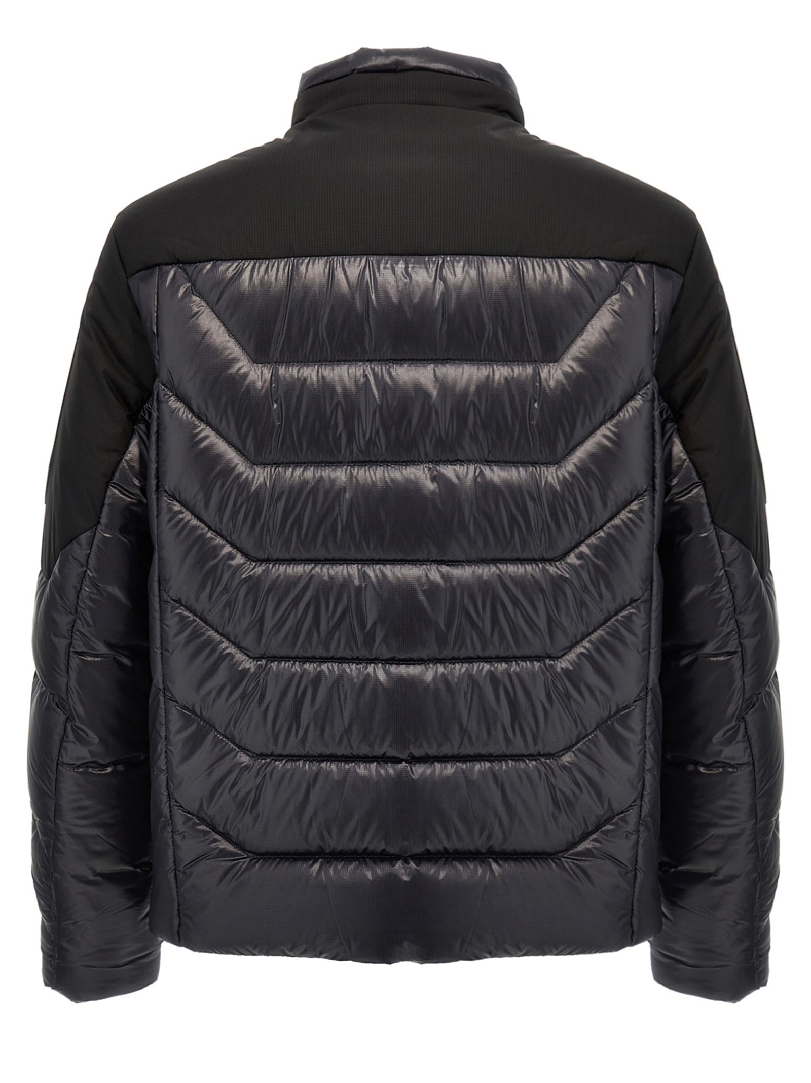 Hugo Boss 'J Noel' Down Jacket