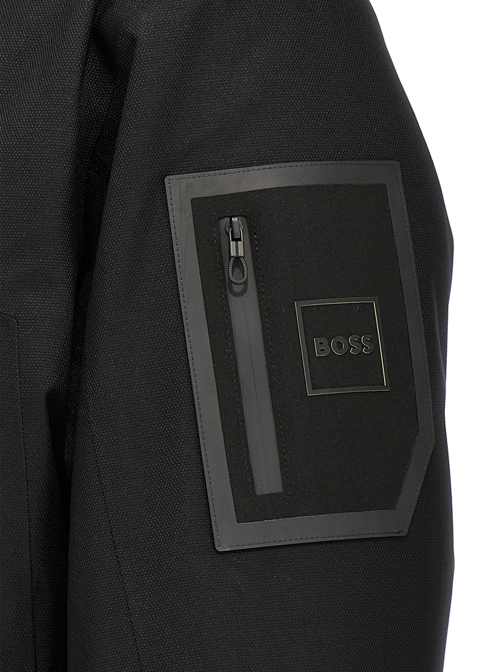 Hugo Boss 'J Jord' Jacket