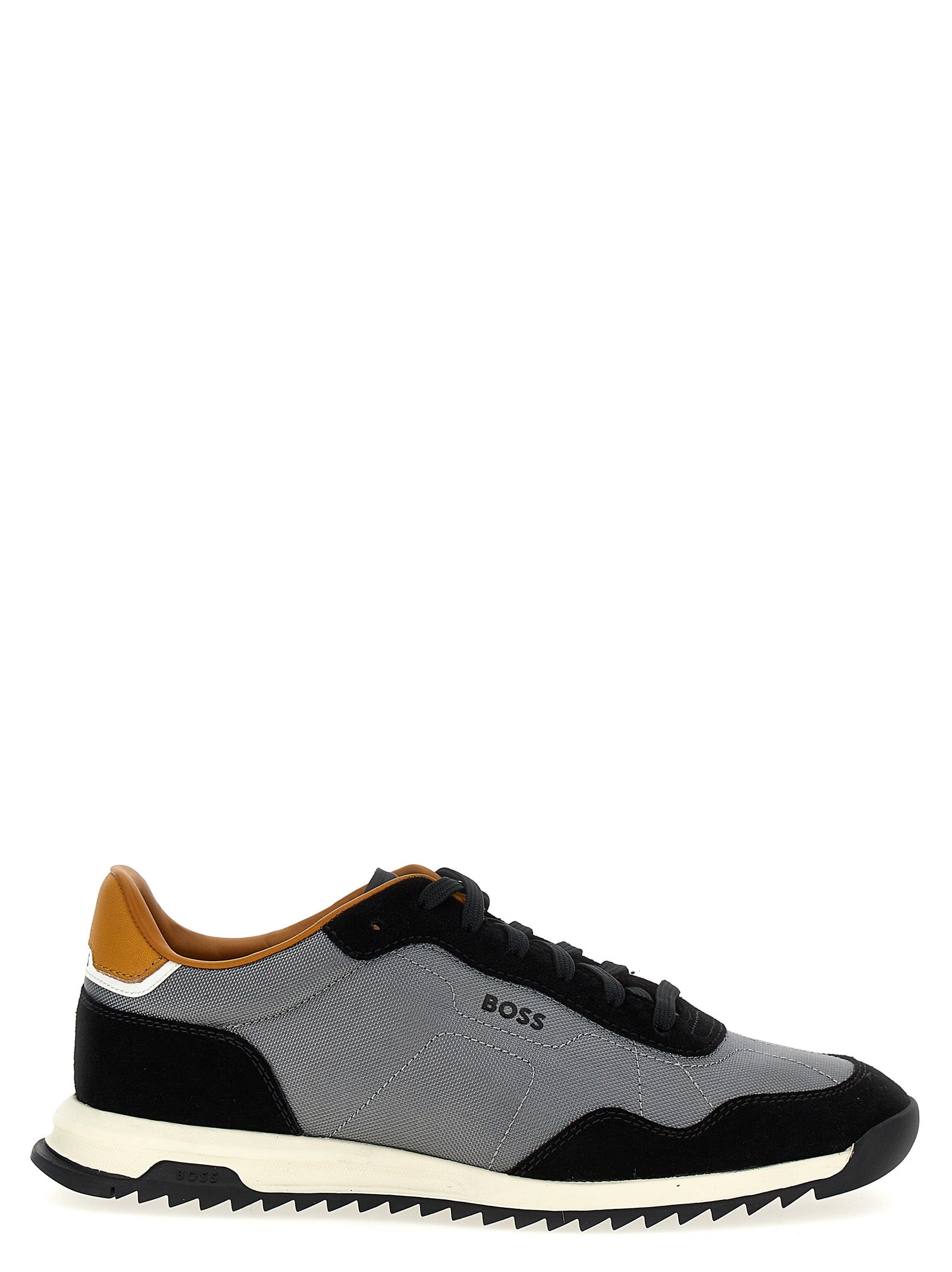 Hugo Boss 'Zayn' Sneakers